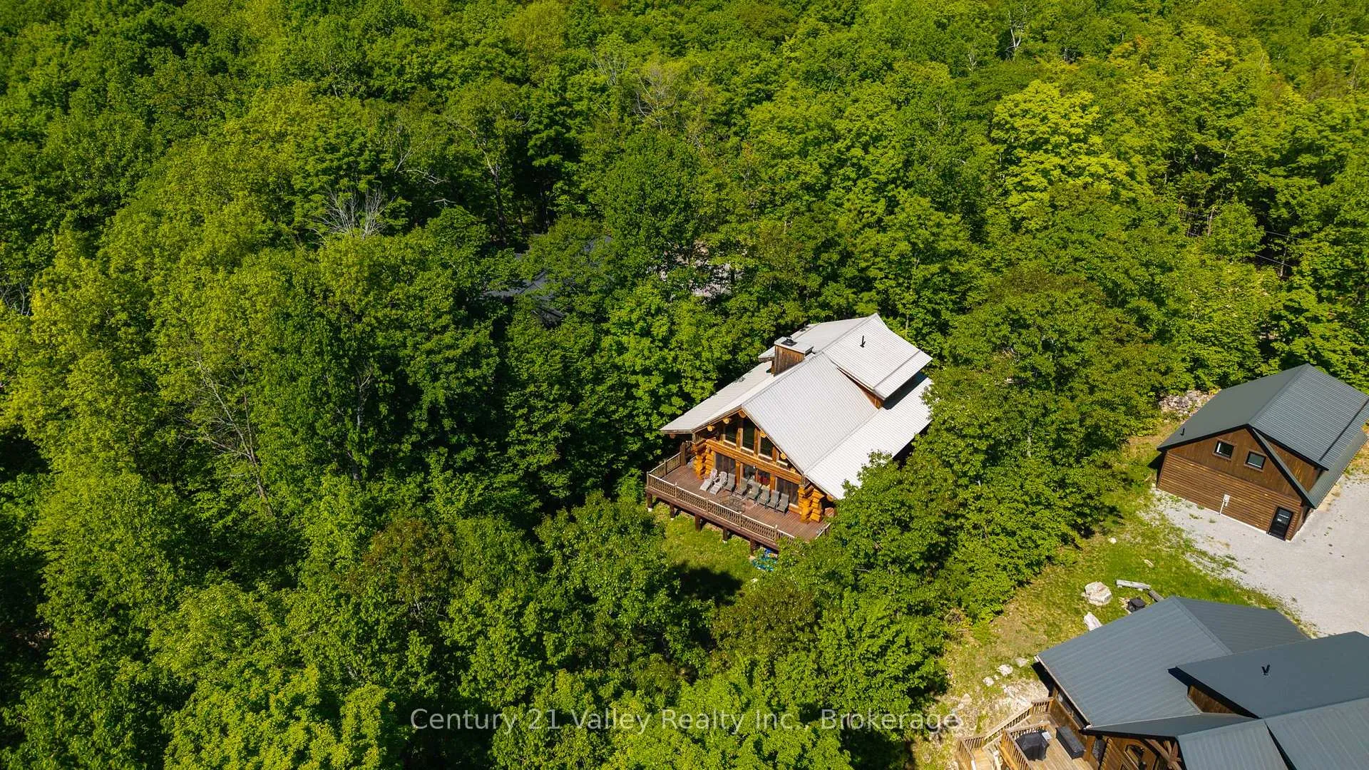 Photo 35 of 42 Crestview Drive, Greater Madawaska — HOMEH