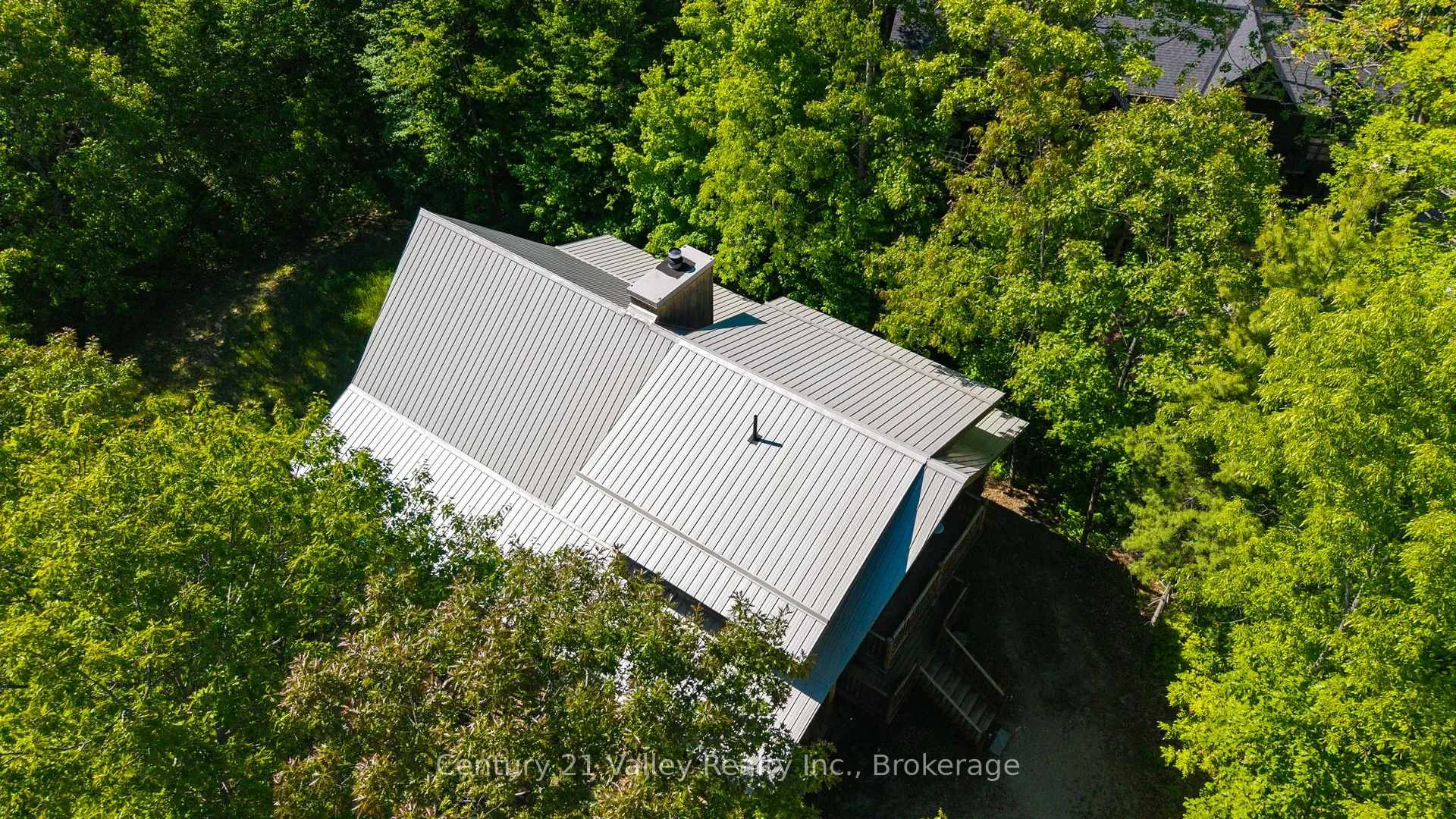 Photo 36 of 42 Crestview Drive, Greater Madawaska — HOMEH