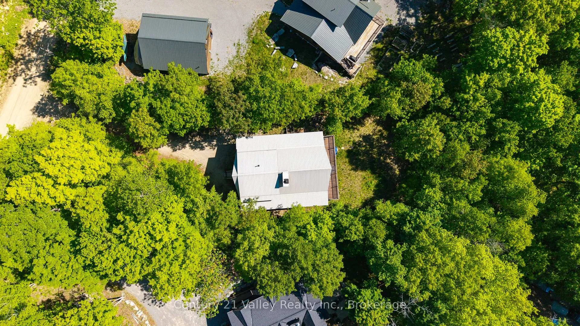 Photo 37 of 42 Crestview Drive, Greater Madawaska — HOMEH