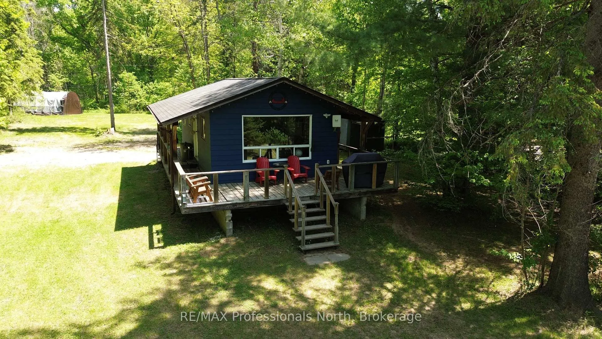 Photo of 38 Robert Road W