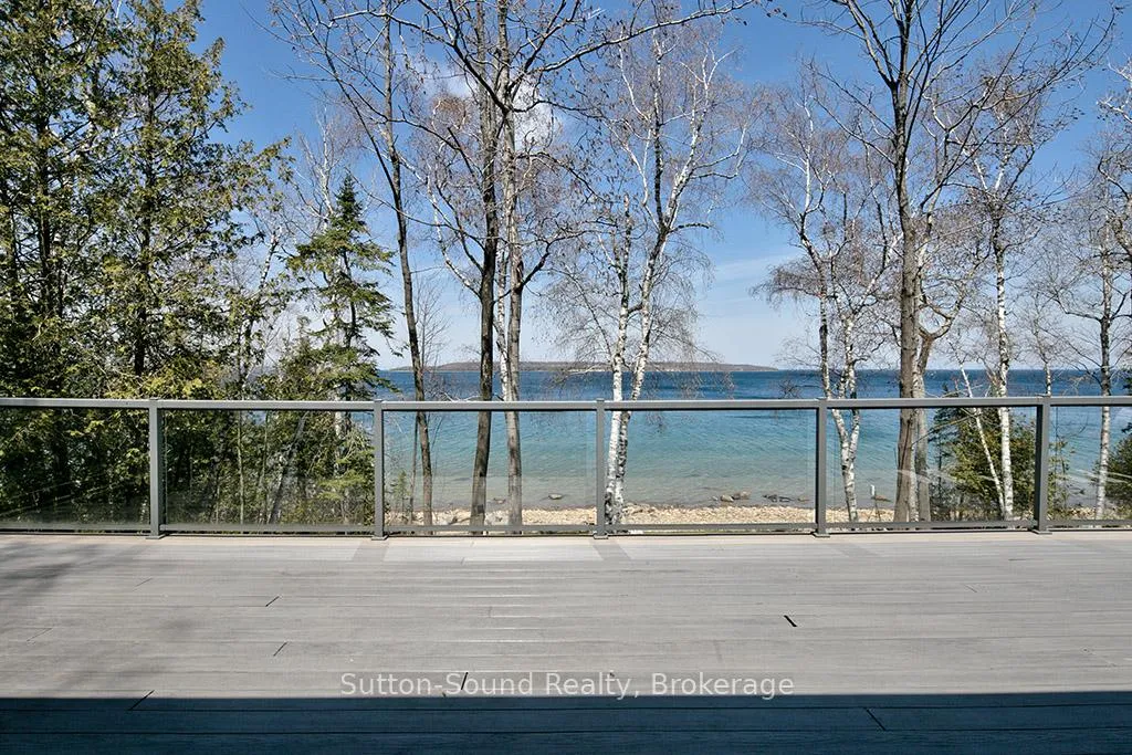 Photo 56 of 504389 Grey Road 1, Georgian Bluffs — HOMEH