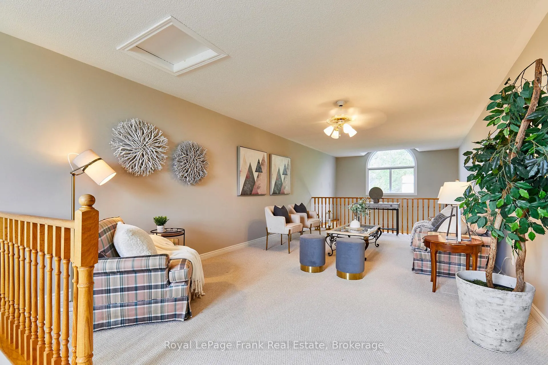 Photo 20 of 58 Waterbury Crescent, Scugog, Port Perry — HOMEH