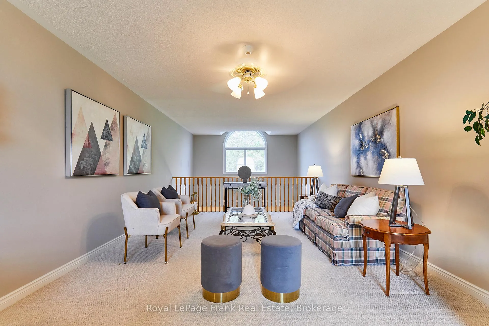 Photo 21 of 58 Waterbury Crescent, Scugog, Port Perry — HOMEH