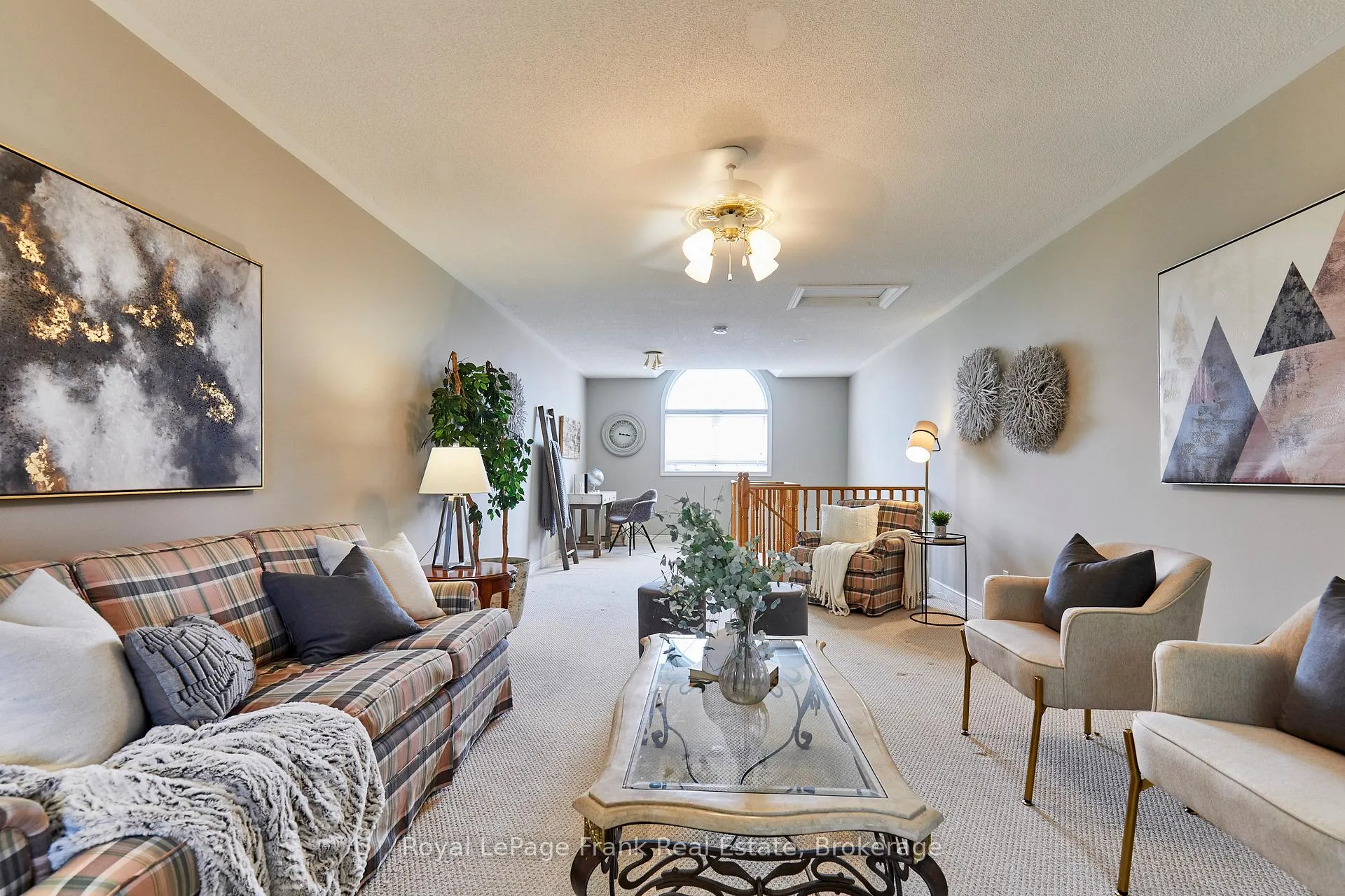 Photo 22 of 58 Waterbury Crescent, Scugog, Port Perry — HOMEH