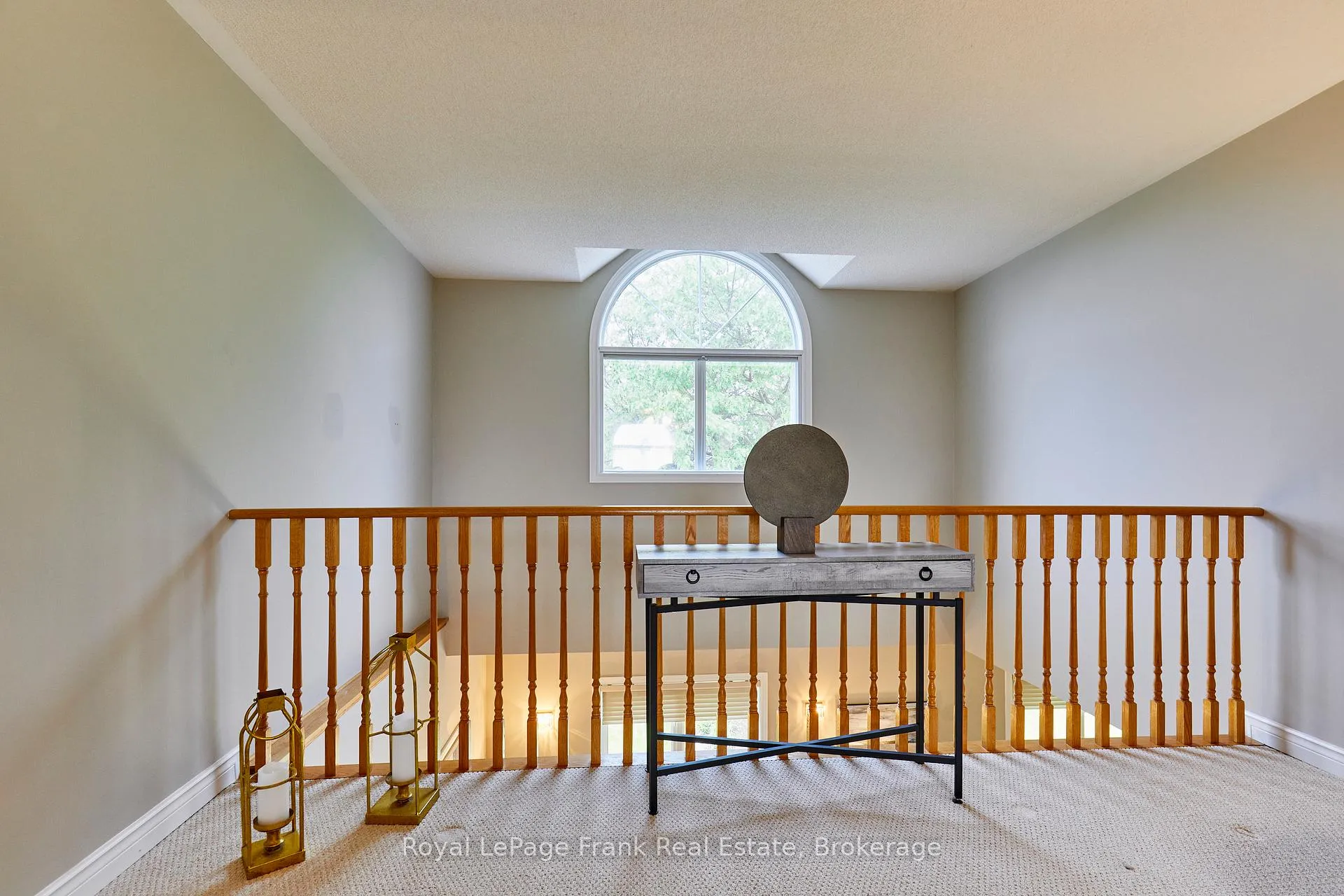 Photo 23 of 58 Waterbury Crescent, Scugog, Port Perry — HOMEH