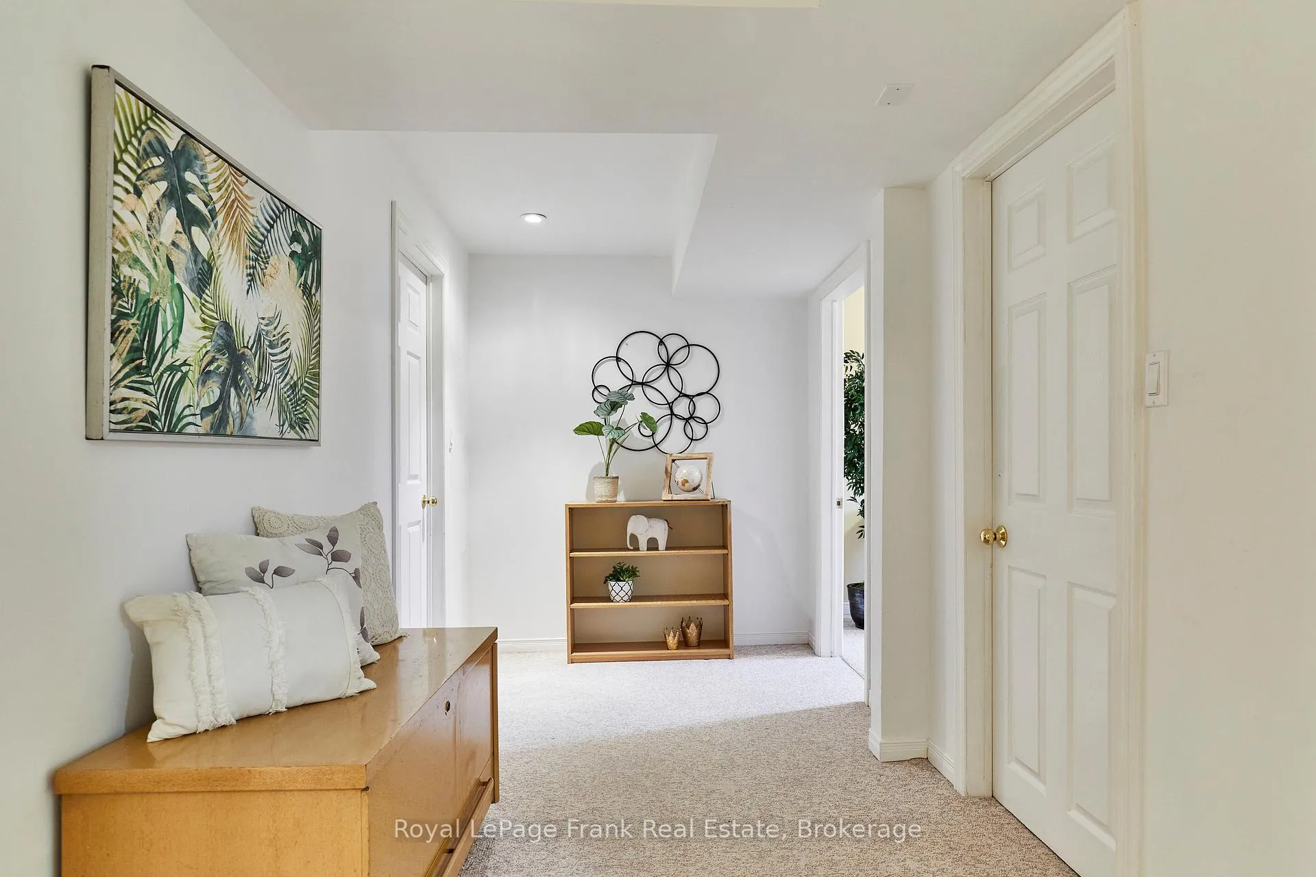 Photo 27 of 58 Waterbury Crescent, Scugog, Port Perry — HOMEH