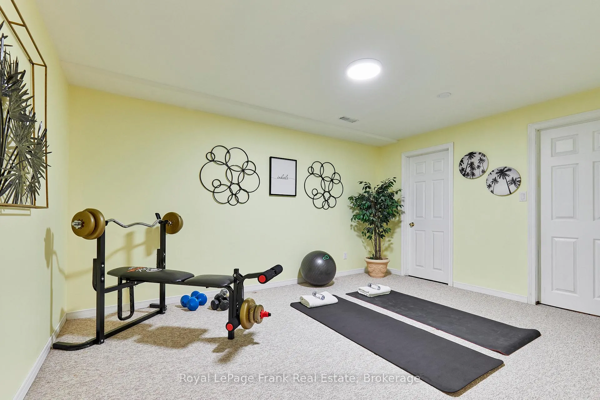 Photo 29 of 58 Waterbury Crescent, Scugog, Port Perry — HOMEH