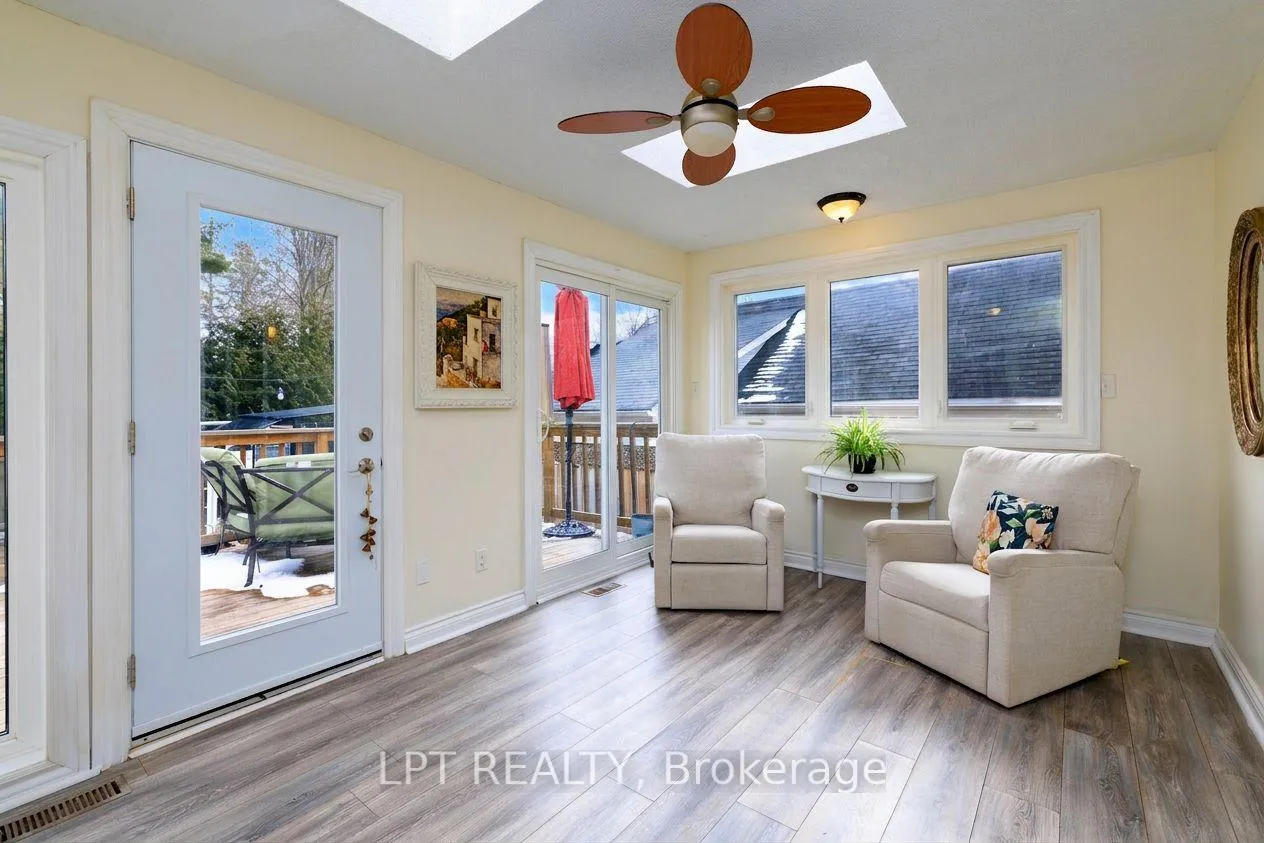 Photo 9 of 11 Hardwood Drive, Georgina, Sutton & Jackson's Point — HOMEH