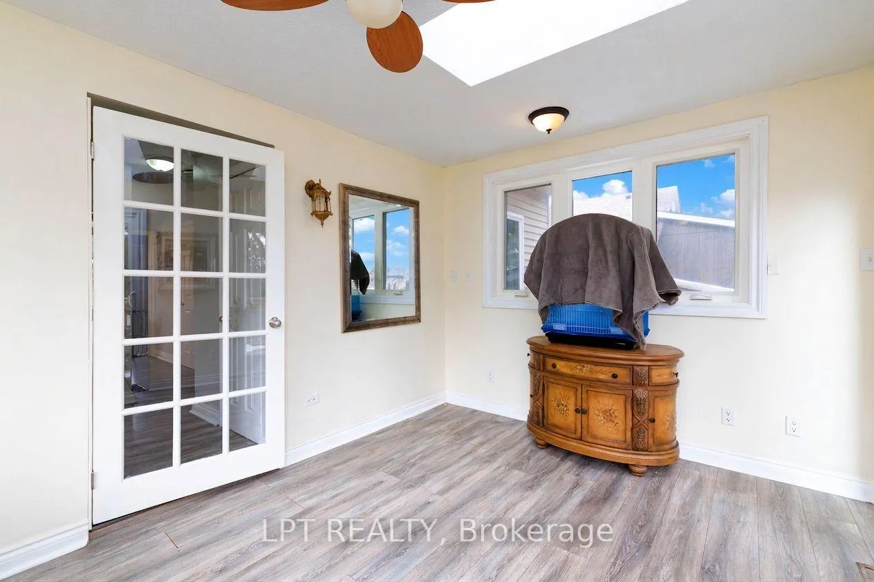 Photo 10 of 11 Hardwood Drive, Georgina, Sutton & Jackson's Point — HOMEH