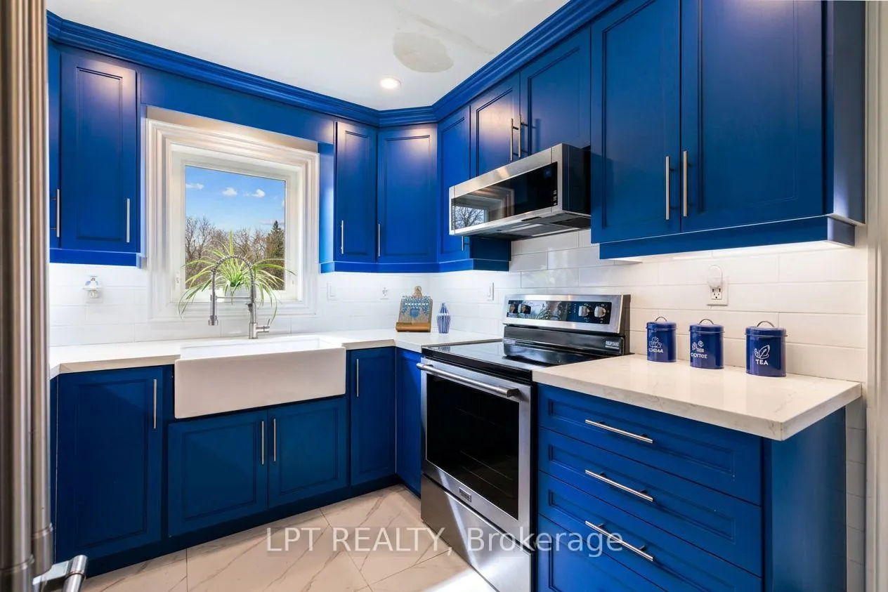 Photo 11 of 11 Hardwood Drive, Georgina, Sutton & Jackson's Point — HOMEH
