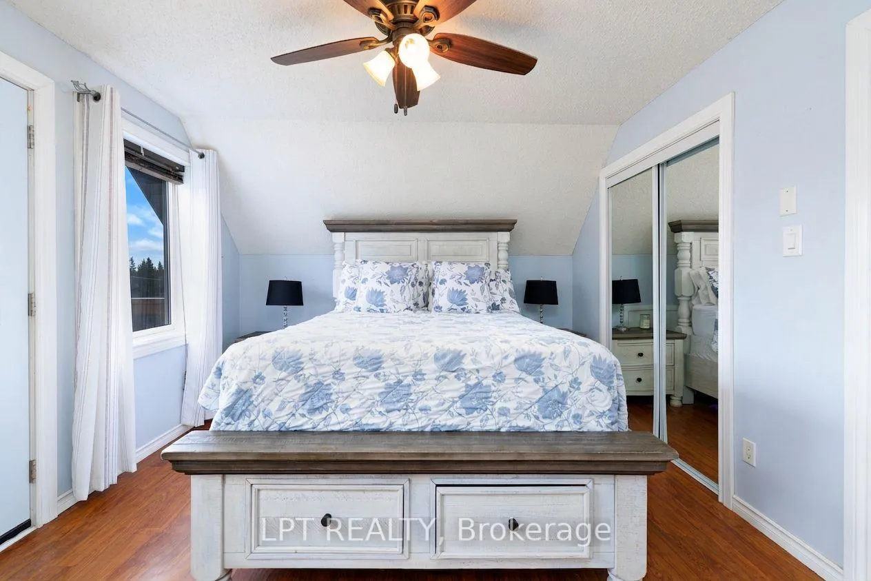 Photo 13 of 11 Hardwood Drive, Georgina, Sutton & Jackson's Point — HOMEH