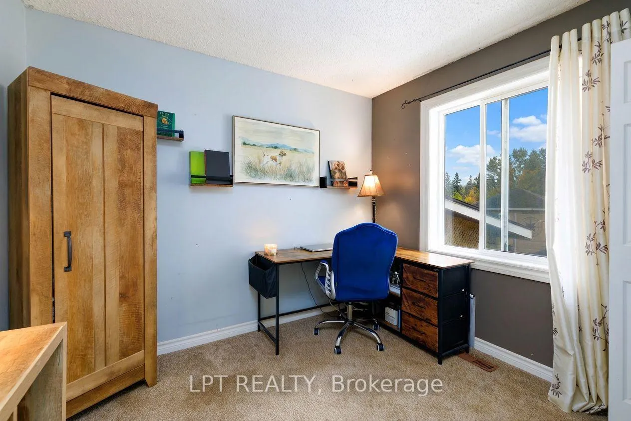 Photo 17 of 11 Hardwood Drive, Georgina, Sutton & Jackson's Point — HOMEH