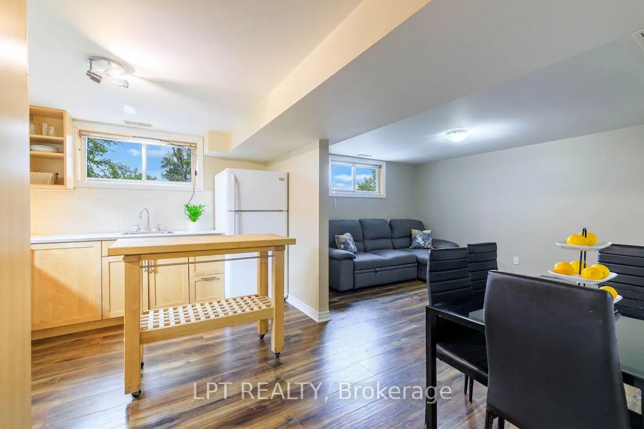 Photo 22 of 11 Hardwood Drive, Georgina, Sutton & Jackson's Point — HOMEH