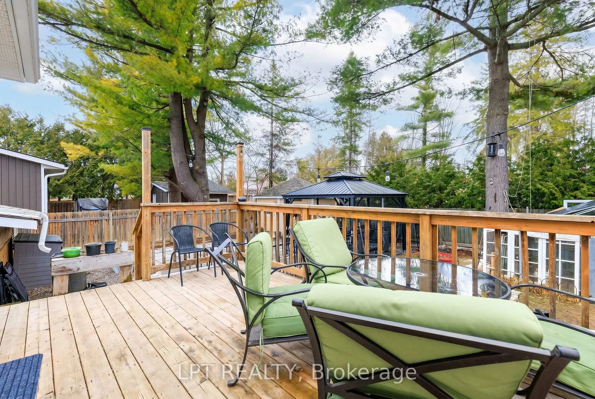 Photo 27 of 11 Hardwood Drive, Georgina, Sutton & Jackson's Point — HOMEH