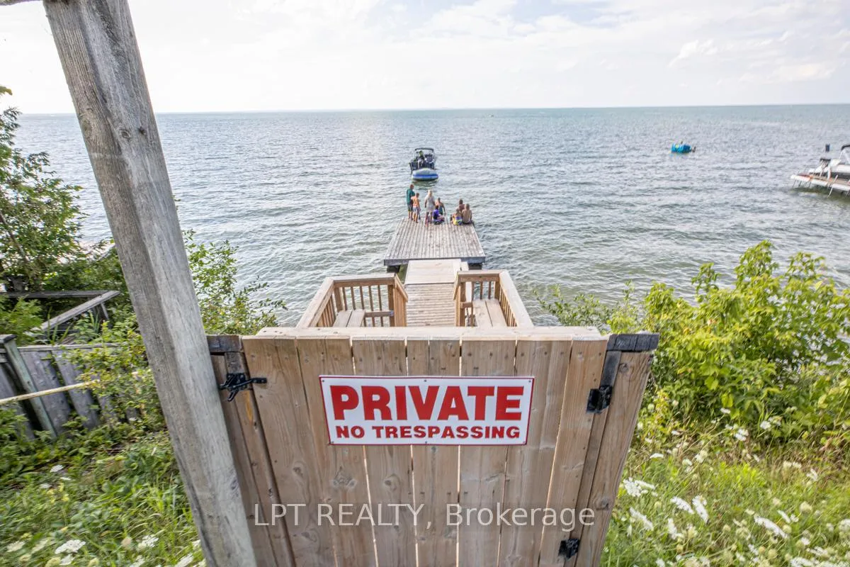 Photo 29 of 11 Hardwood Drive, Georgina, Sutton & Jackson's Point — HOMEH