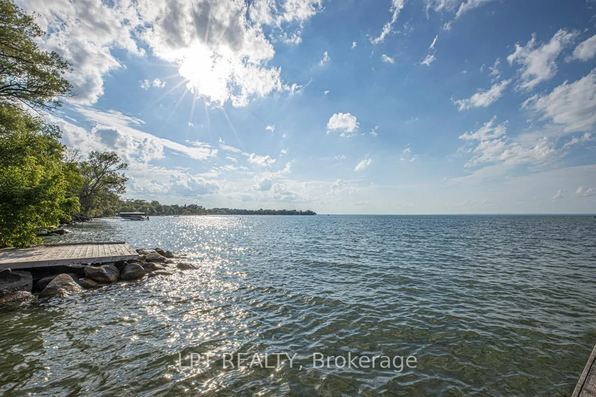 Photo 30 of 11 Hardwood Drive, Georgina, Sutton & Jackson's Point — HOMEH