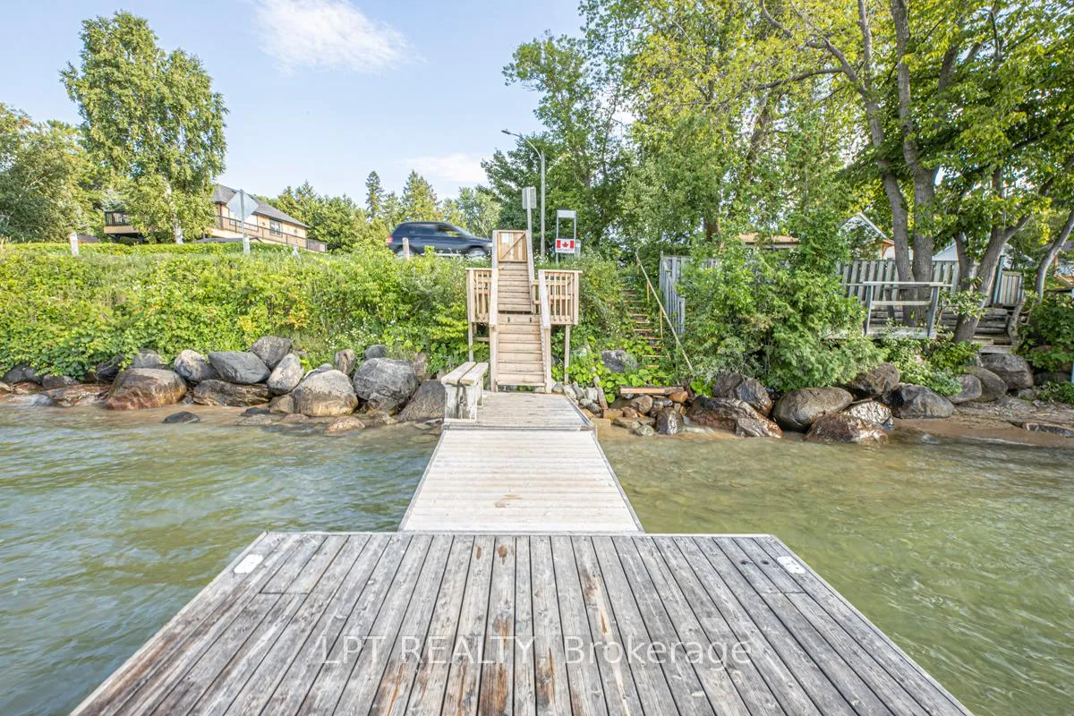 Photo 31 of 11 Hardwood Drive, Georgina, Sutton & Jackson's Point — HOMEH