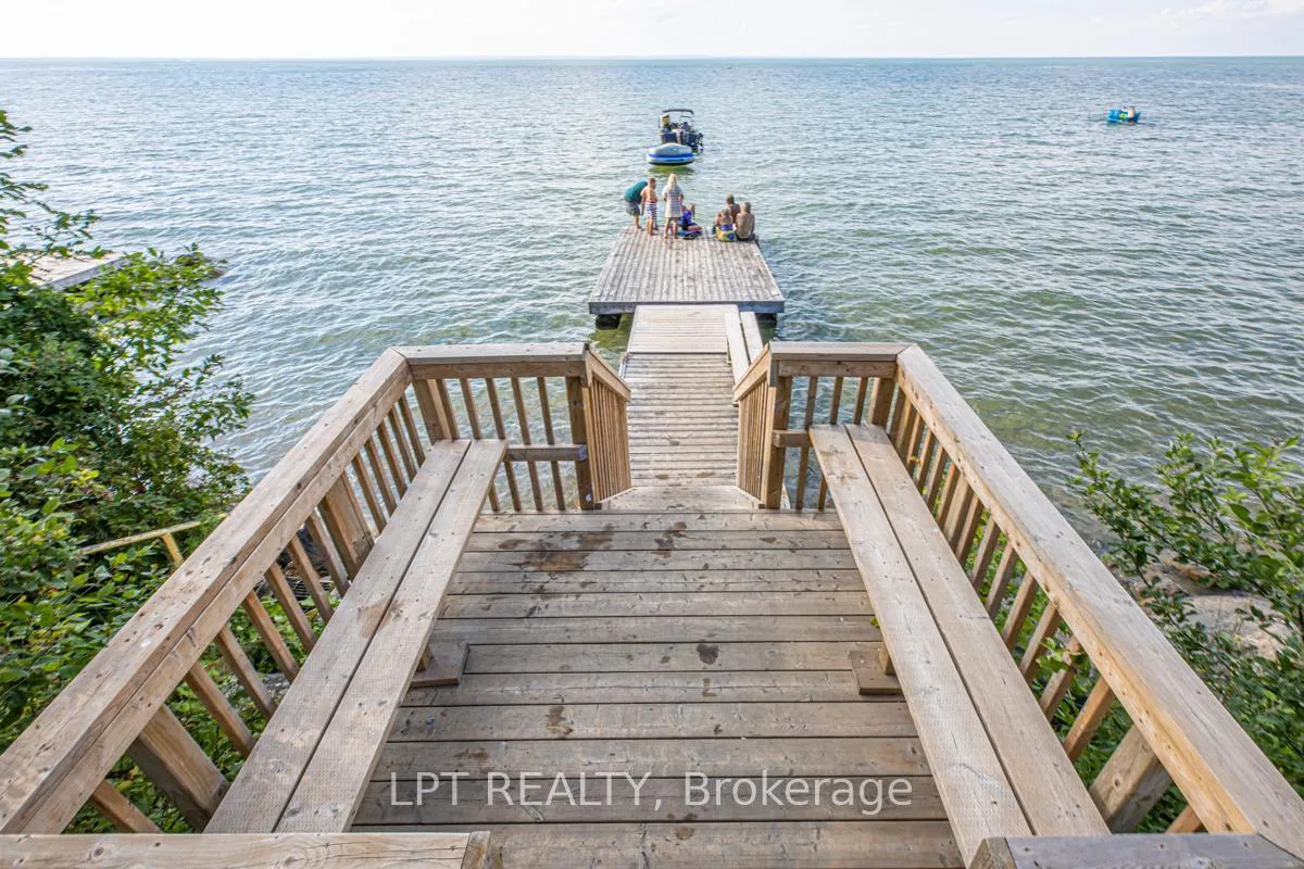 Photo 32 of 11 Hardwood Drive, Georgina, Sutton & Jackson's Point — HOMEH