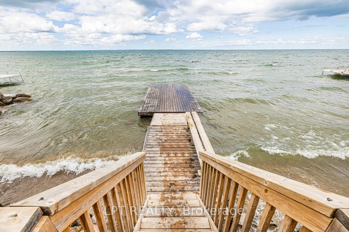 Photo 33 of 11 Hardwood Drive, Georgina, Sutton & Jackson's Point — HOMEH