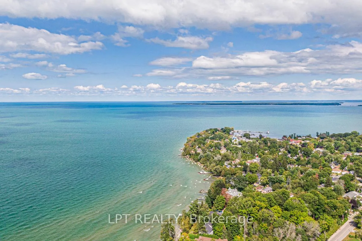 Photo 34 of 11 Hardwood Drive, Georgina, Sutton & Jackson's Point — HOMEH
