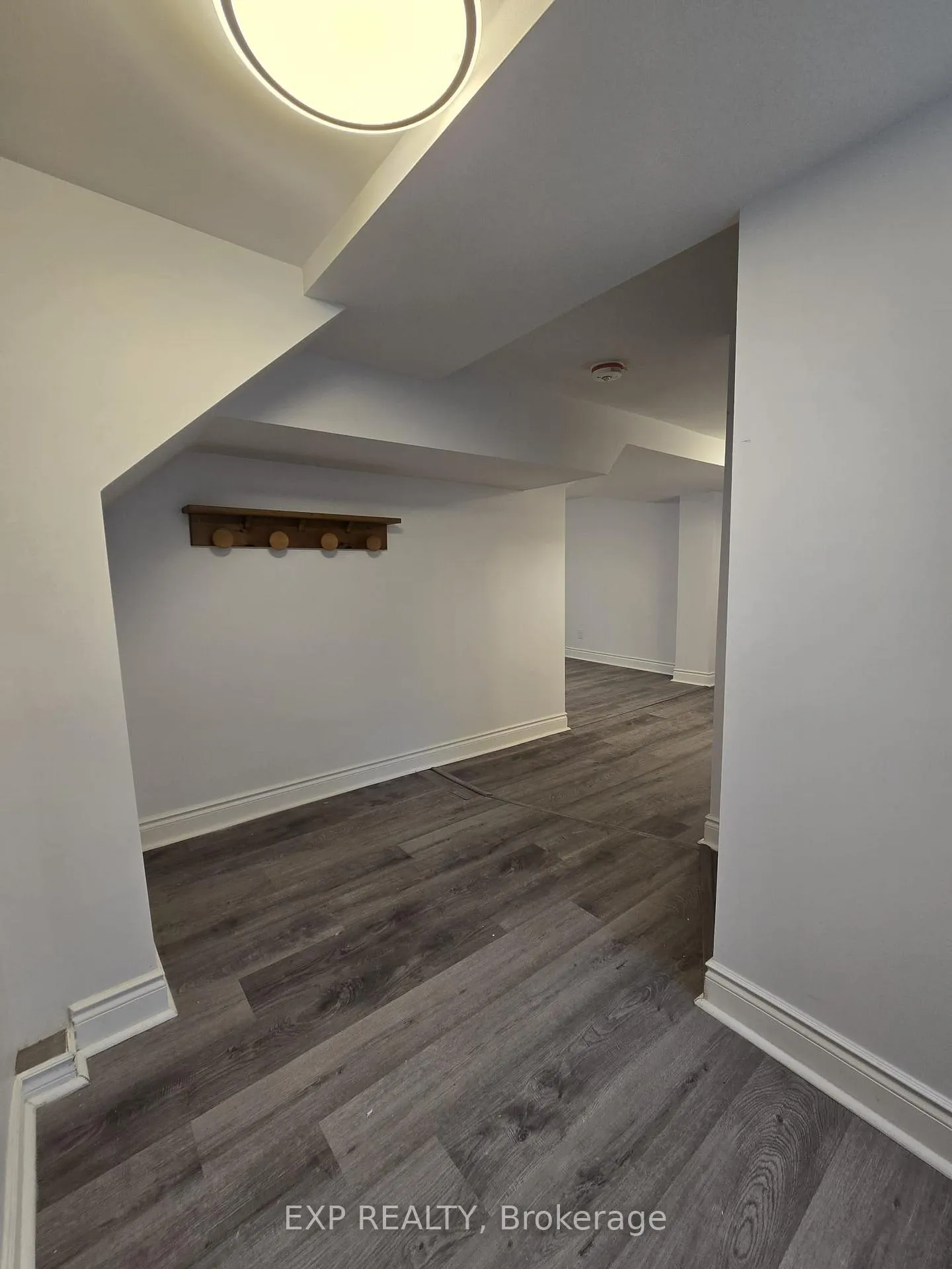 Photo 5 of Unit B, 20 Newhaven Street, Ottawa, Manordale — HOMEH