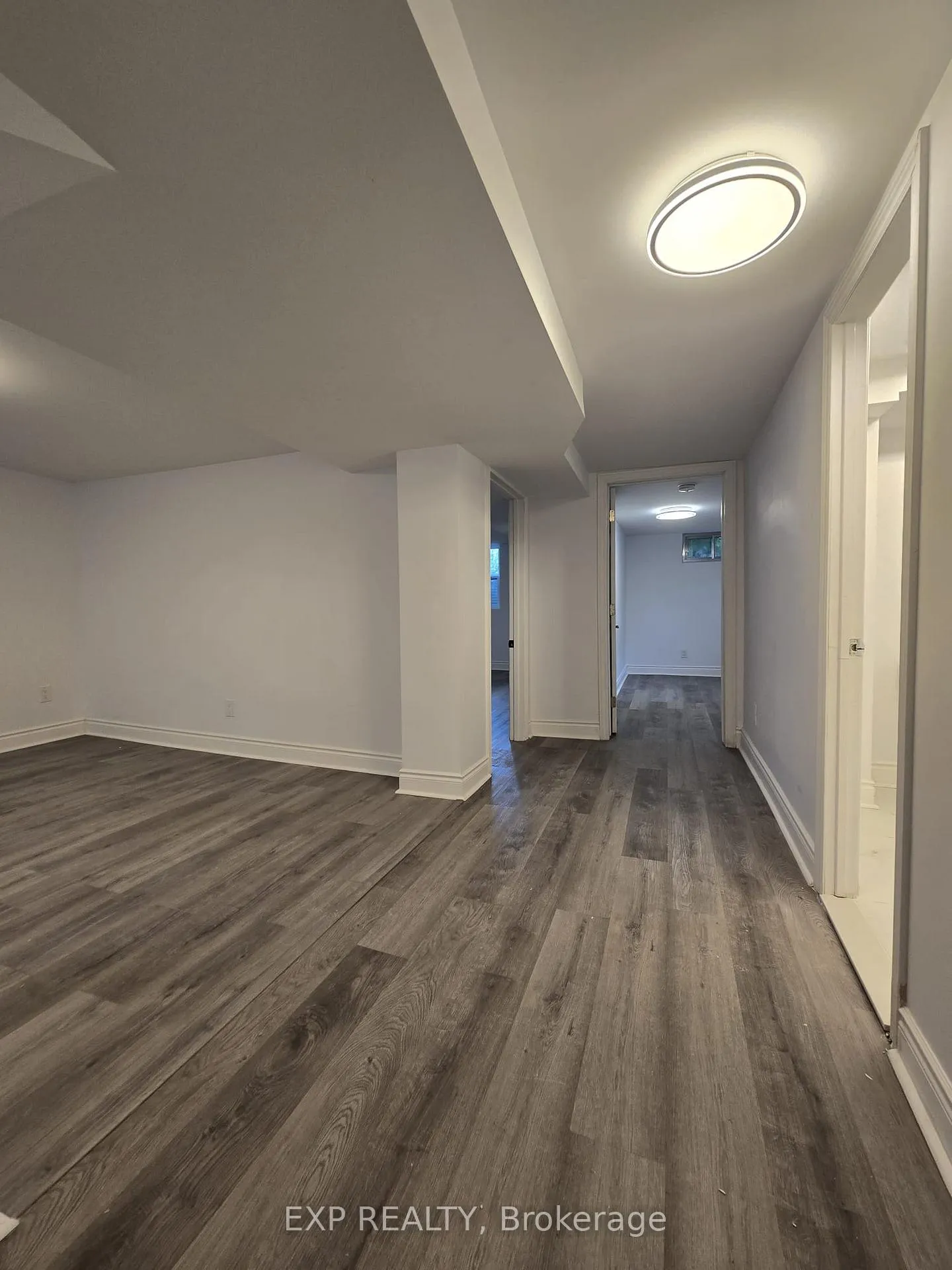 Photo 7 of Unit B, 20 Newhaven Street, Ottawa, Manordale — HOMEH