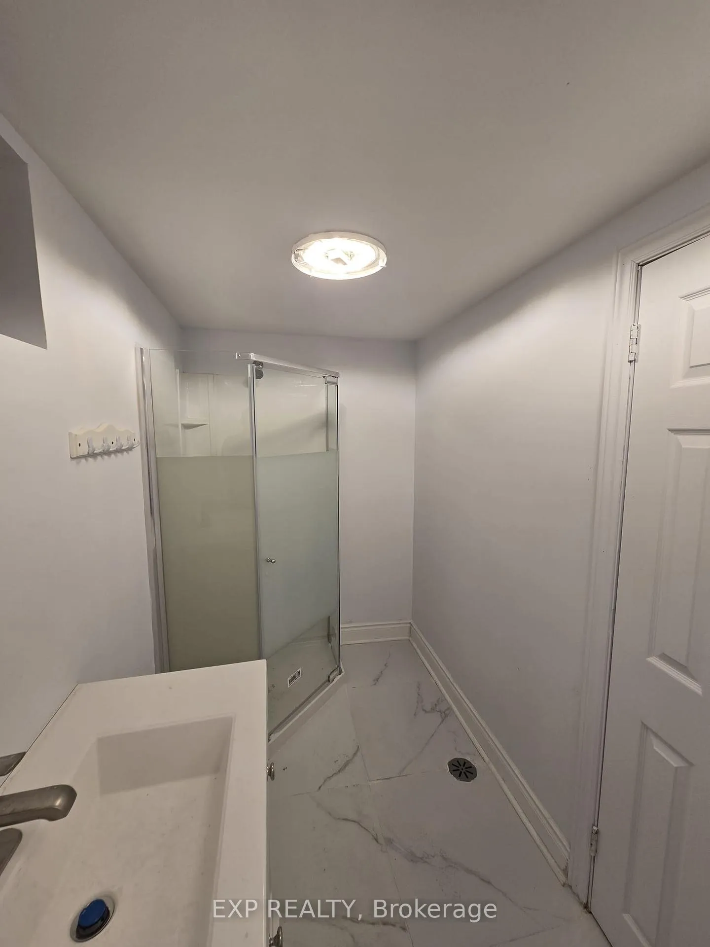 Photo 10 of Unit B, 20 Newhaven Street, Ottawa, Manordale — HOMEH