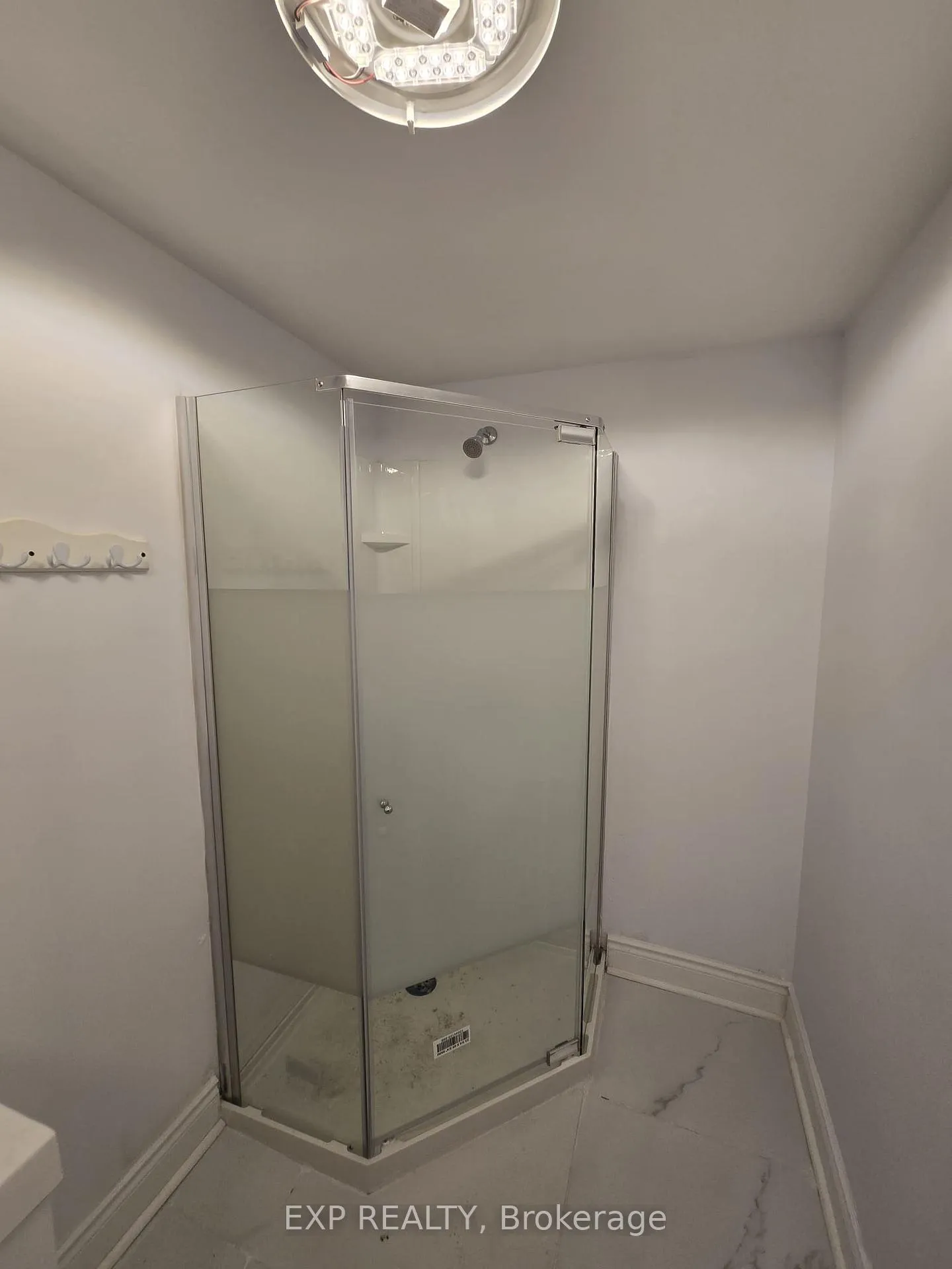 Photo 12 of Unit B, 20 Newhaven Street, Ottawa, Manordale — HOMEH