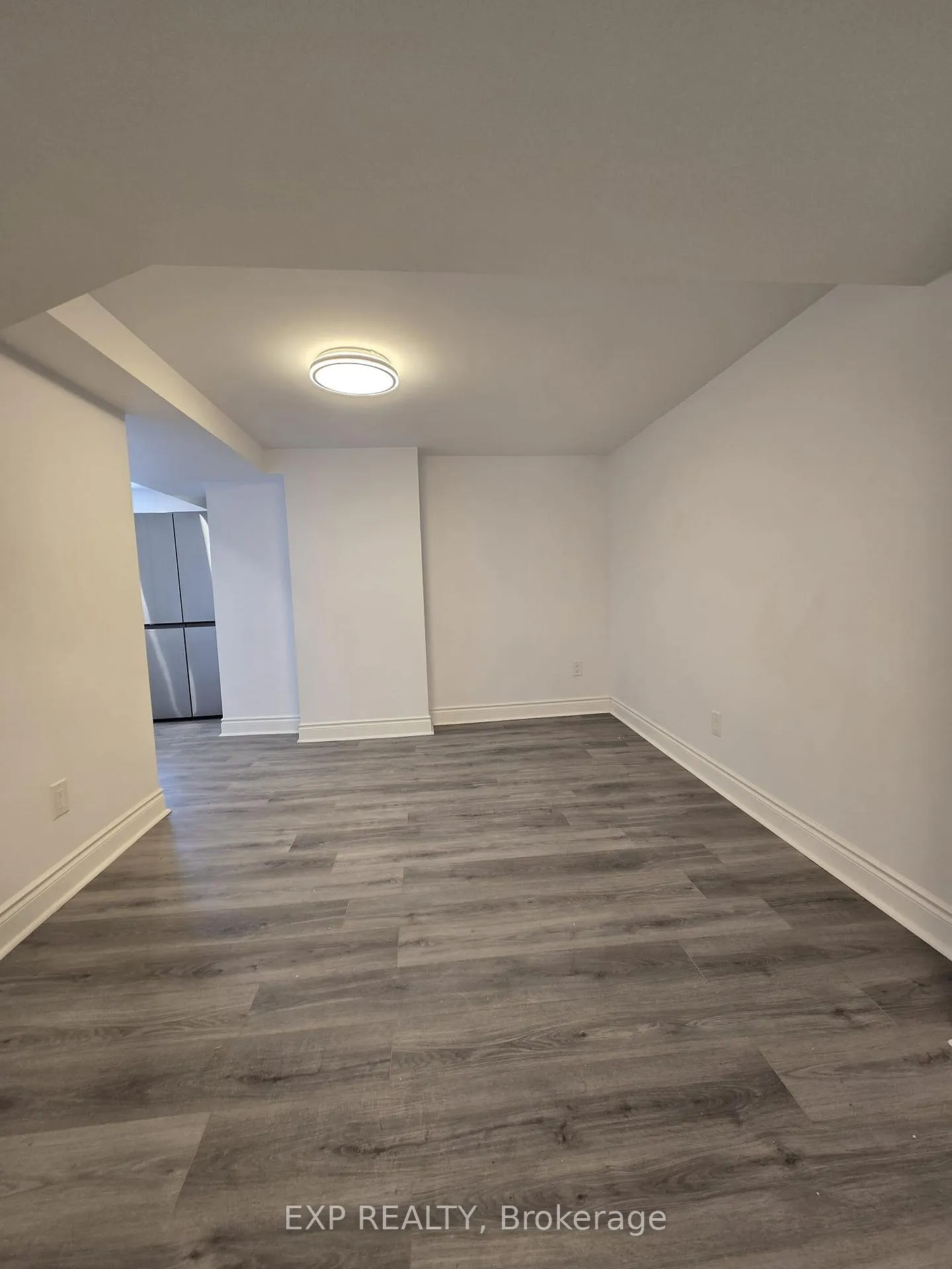Photo 13 of Unit B, 20 Newhaven Street, Ottawa, Manordale — HOMEH
