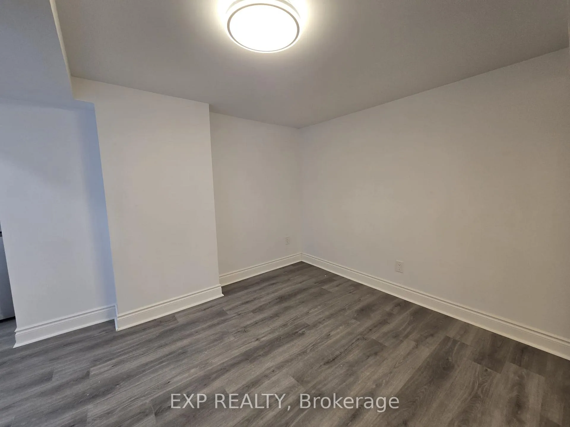 Photo 14 of Unit B, 20 Newhaven Street, Ottawa, Manordale — HOMEH