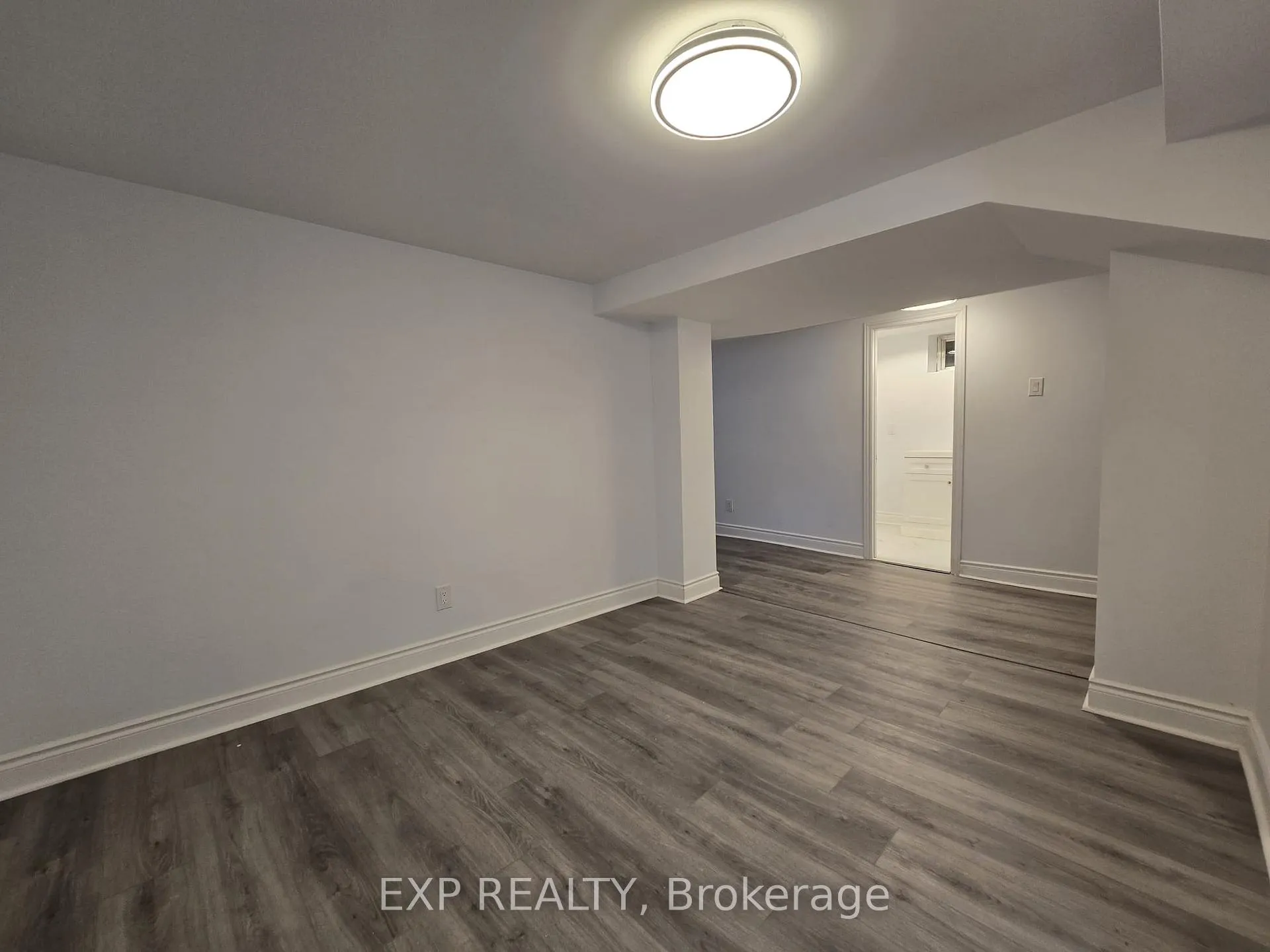 Photo 15 of Unit B, 20 Newhaven Street, Ottawa, Manordale — HOMEH