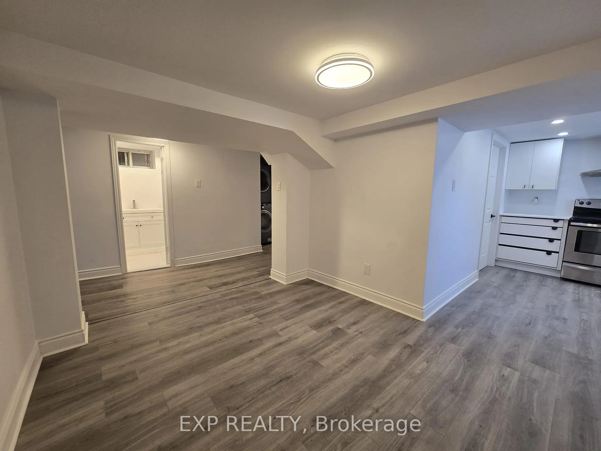 Photo 16 of Unit B, 20 Newhaven Street, Ottawa, Manordale — HOMEH
