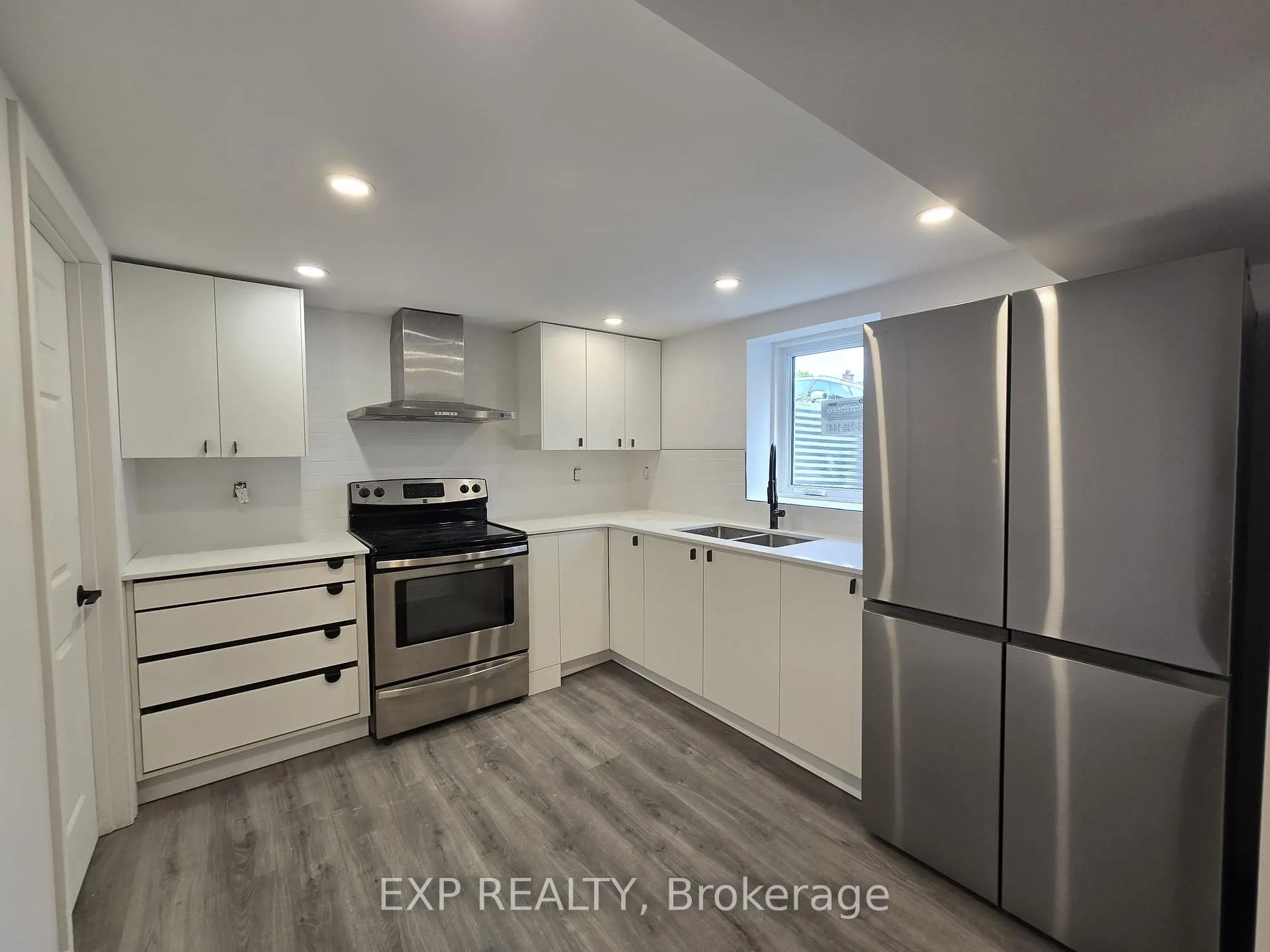 Photo 17 of Unit B, 20 Newhaven Street, Ottawa, Manordale — HOMEH