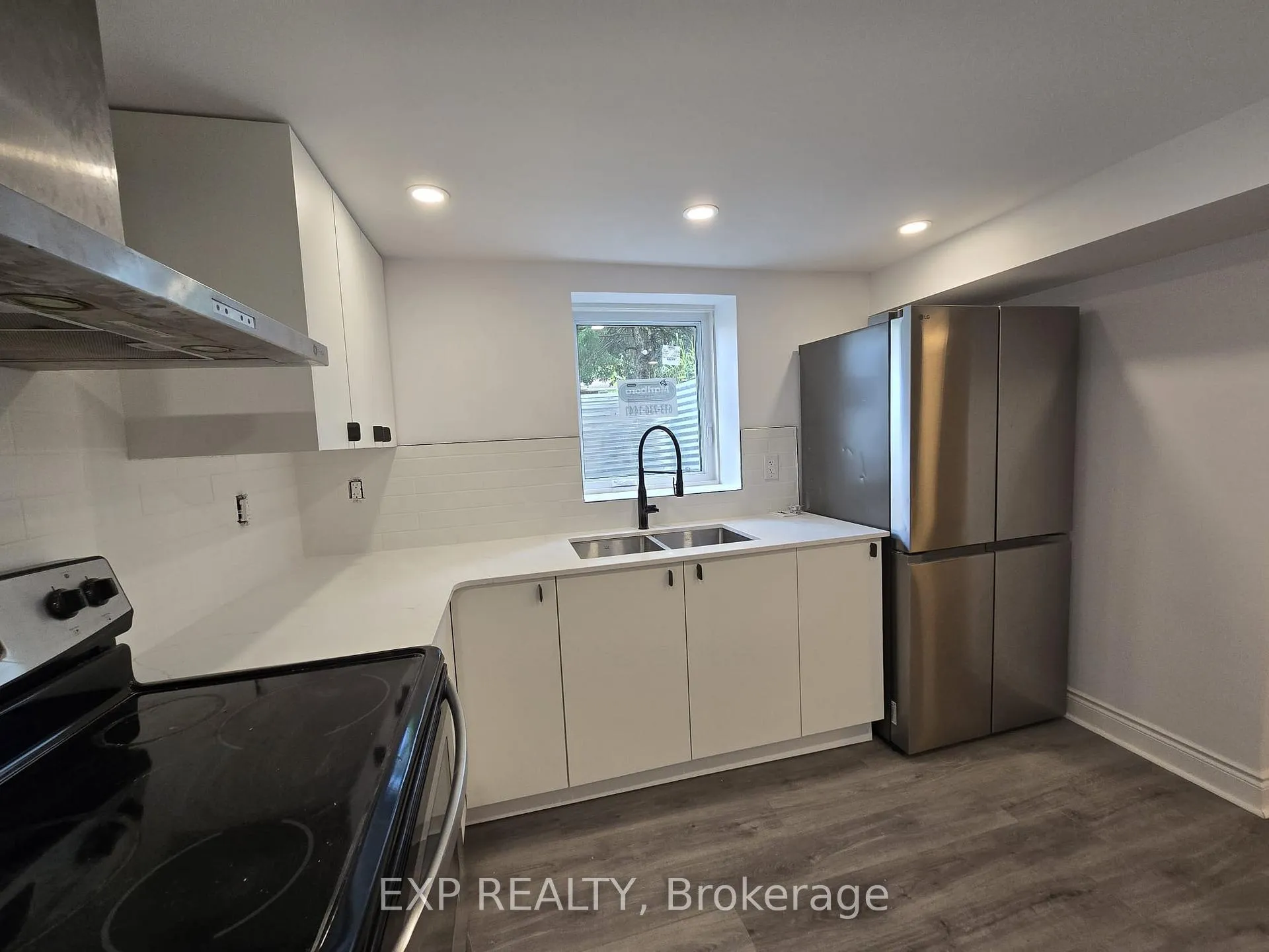 Photo 18 of Unit B, 20 Newhaven Street, Ottawa, Manordale — HOMEH
