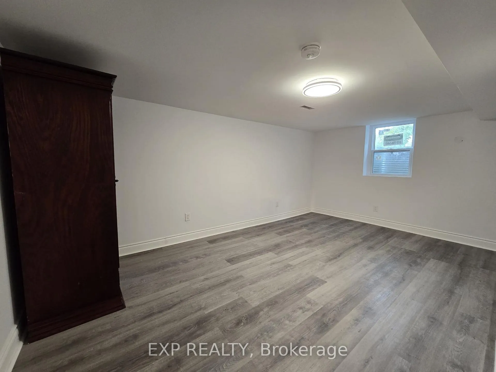 Photo 21 of Unit B, 20 Newhaven Street, Ottawa, Manordale — HOMEH