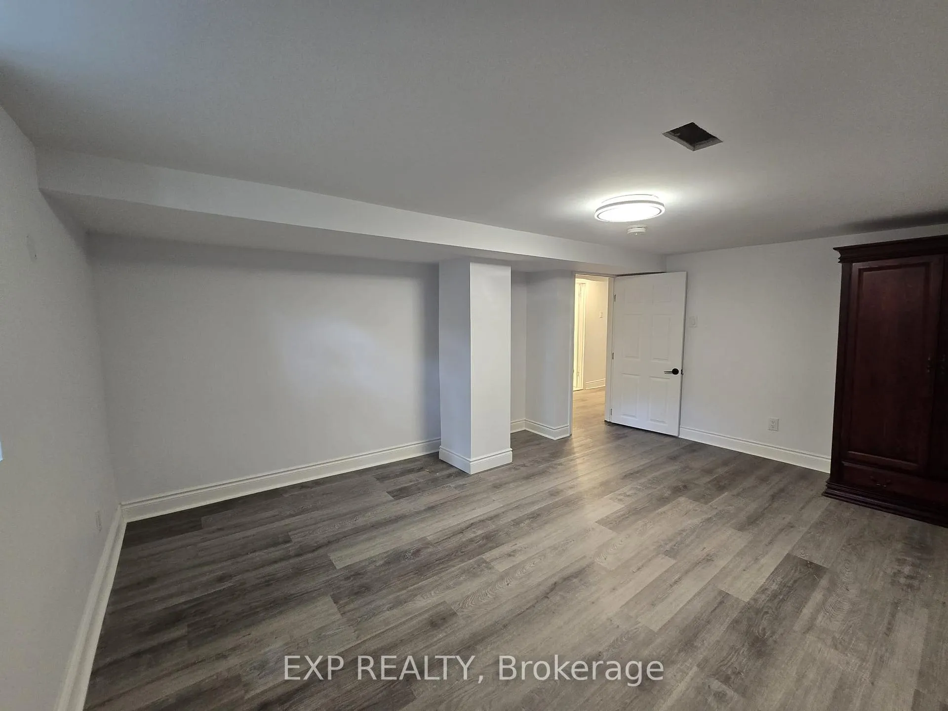 Photo 22 of Unit B, 20 Newhaven Street, Ottawa, Manordale — HOMEH