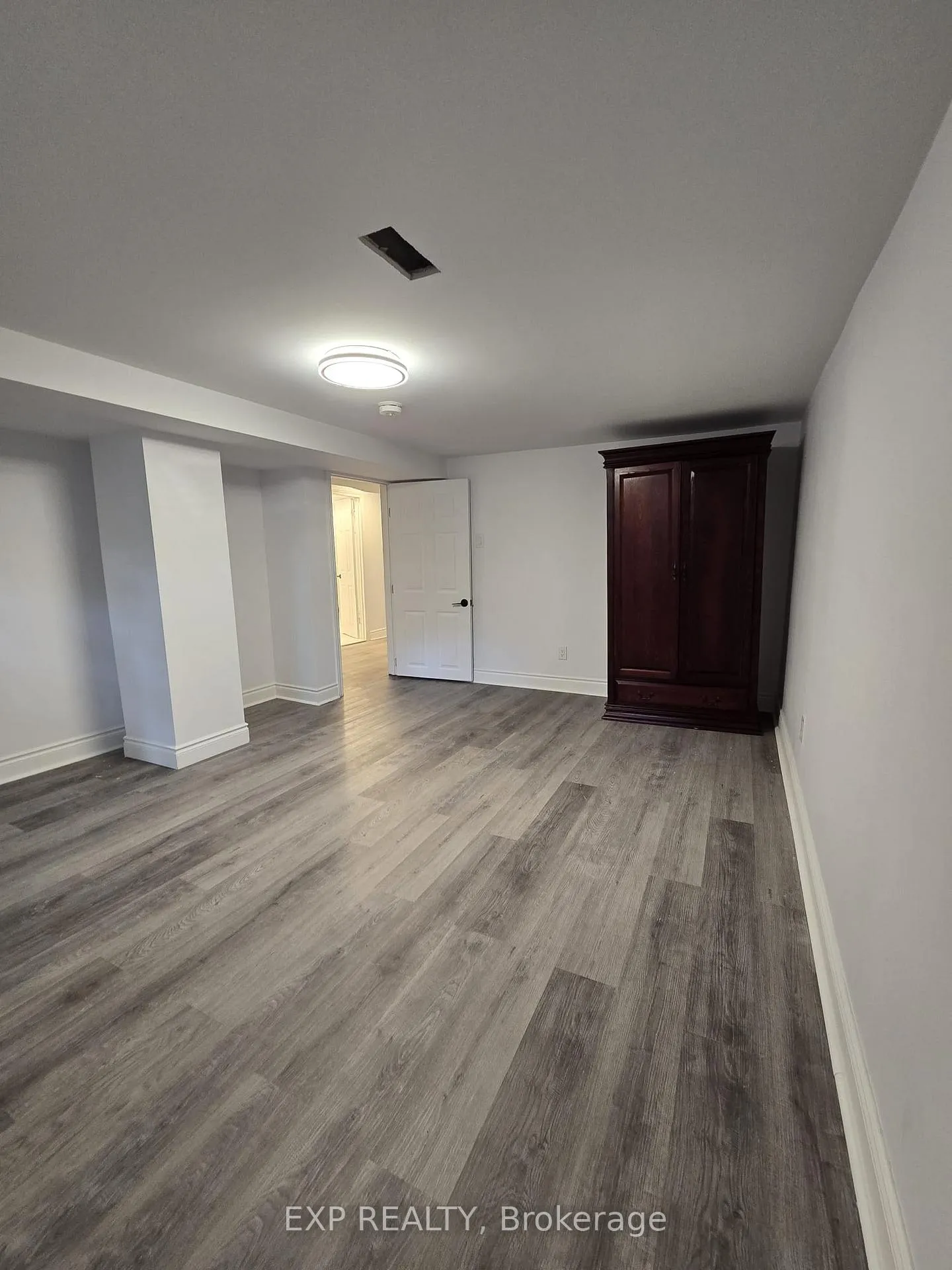 Photo 23 of Unit B, 20 Newhaven Street, Ottawa, Manordale — HOMEH