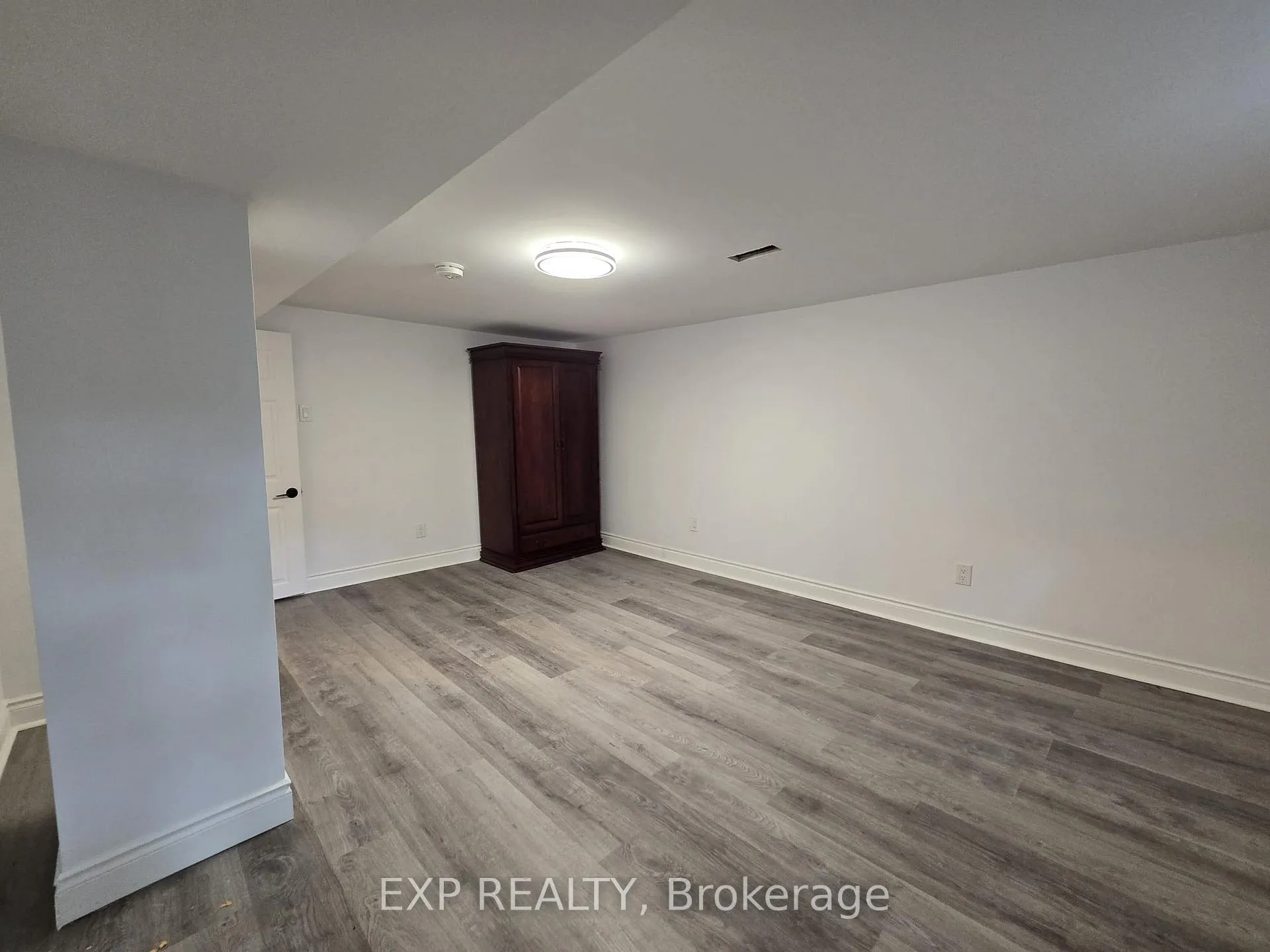 Photo 24 of Unit B, 20 Newhaven Street, Ottawa, Manordale — HOMEH