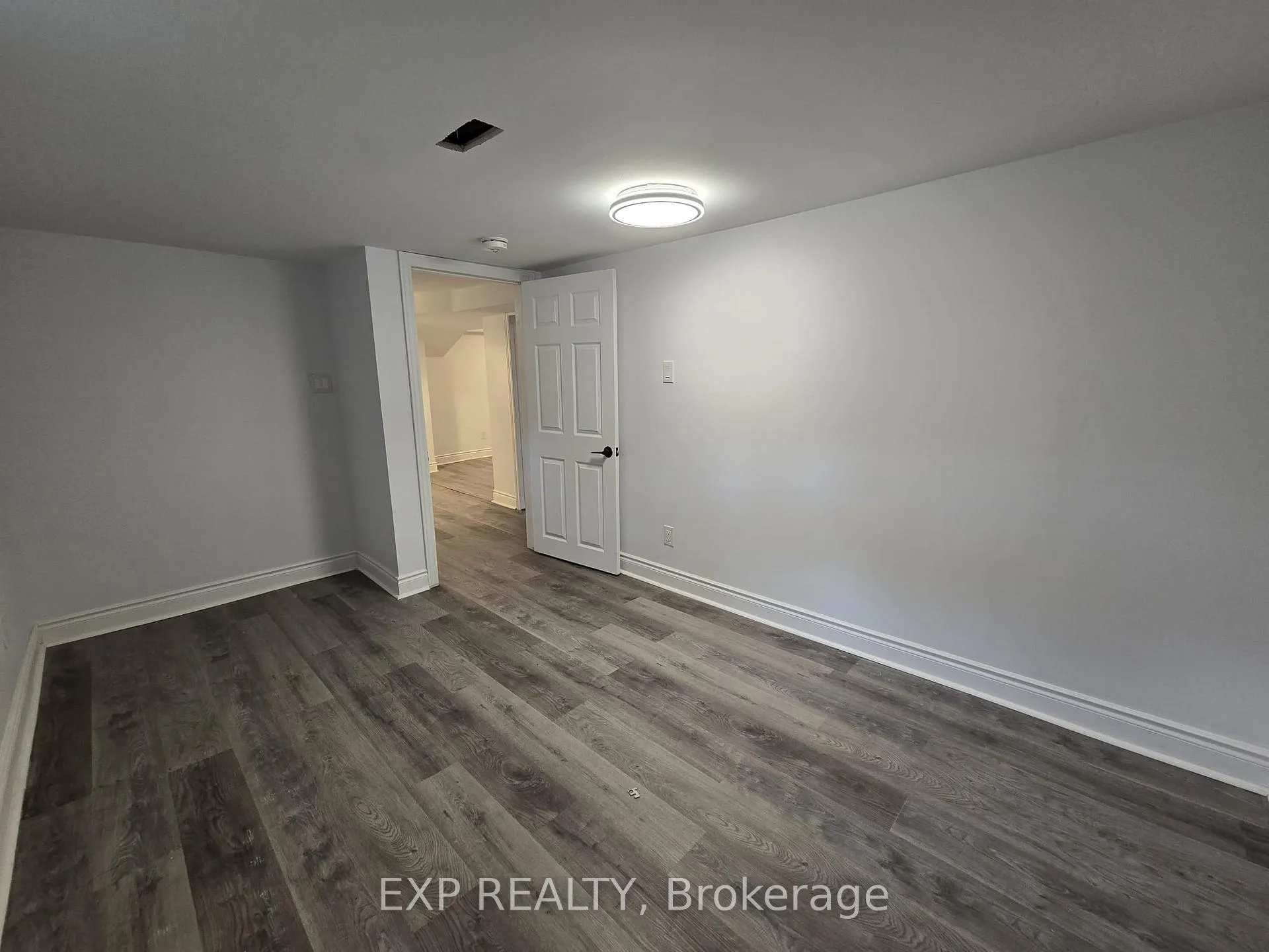 Photo 26 of Unit B, 20 Newhaven Street, Ottawa, Manordale — HOMEH