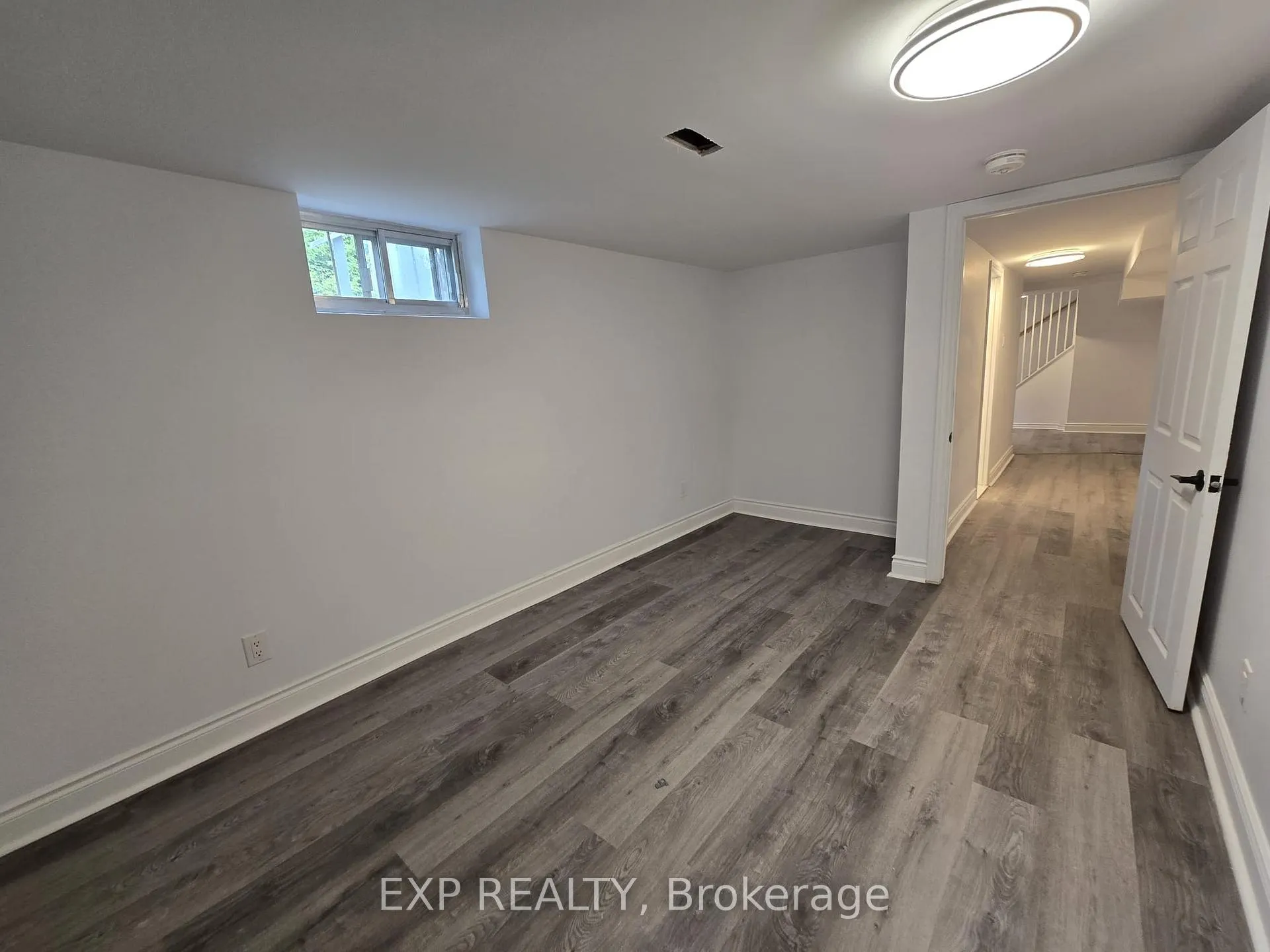 Photo 27 of Unit B, 20 Newhaven Street, Ottawa, Manordale — HOMEH