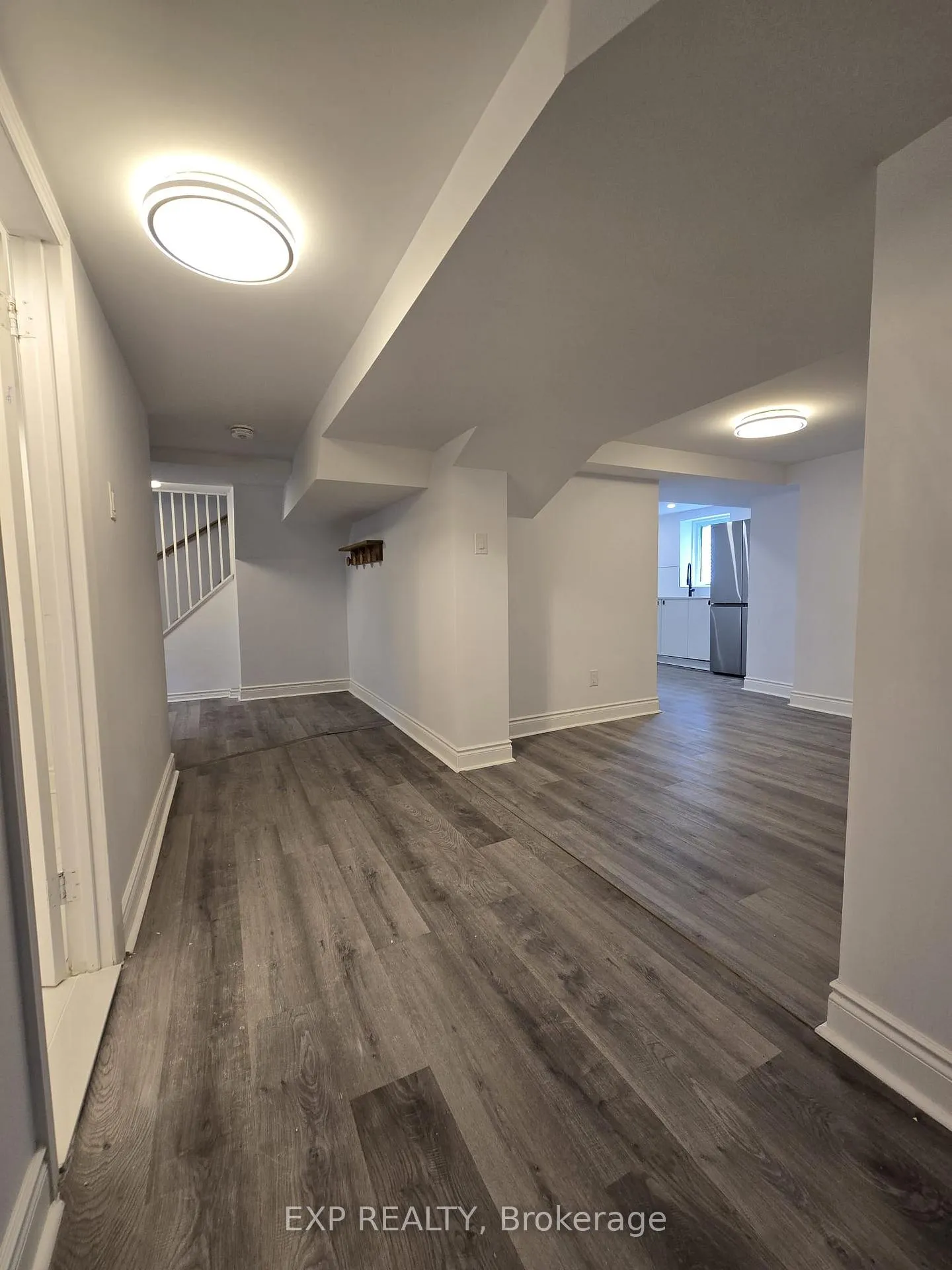 Photo 28 of Unit B, 20 Newhaven Street, Ottawa, Manordale — HOMEH