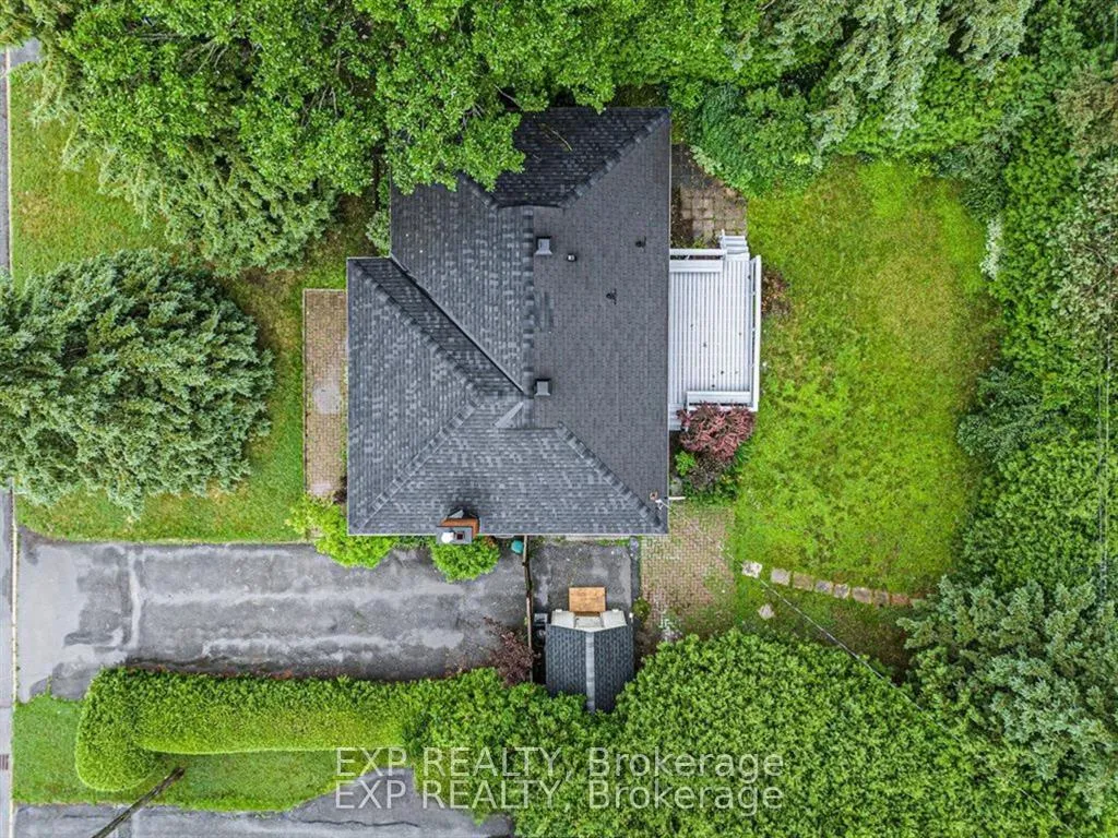 Photo 29 of Unit B, 20 Newhaven Street, Ottawa, Manordale — HOMEH
