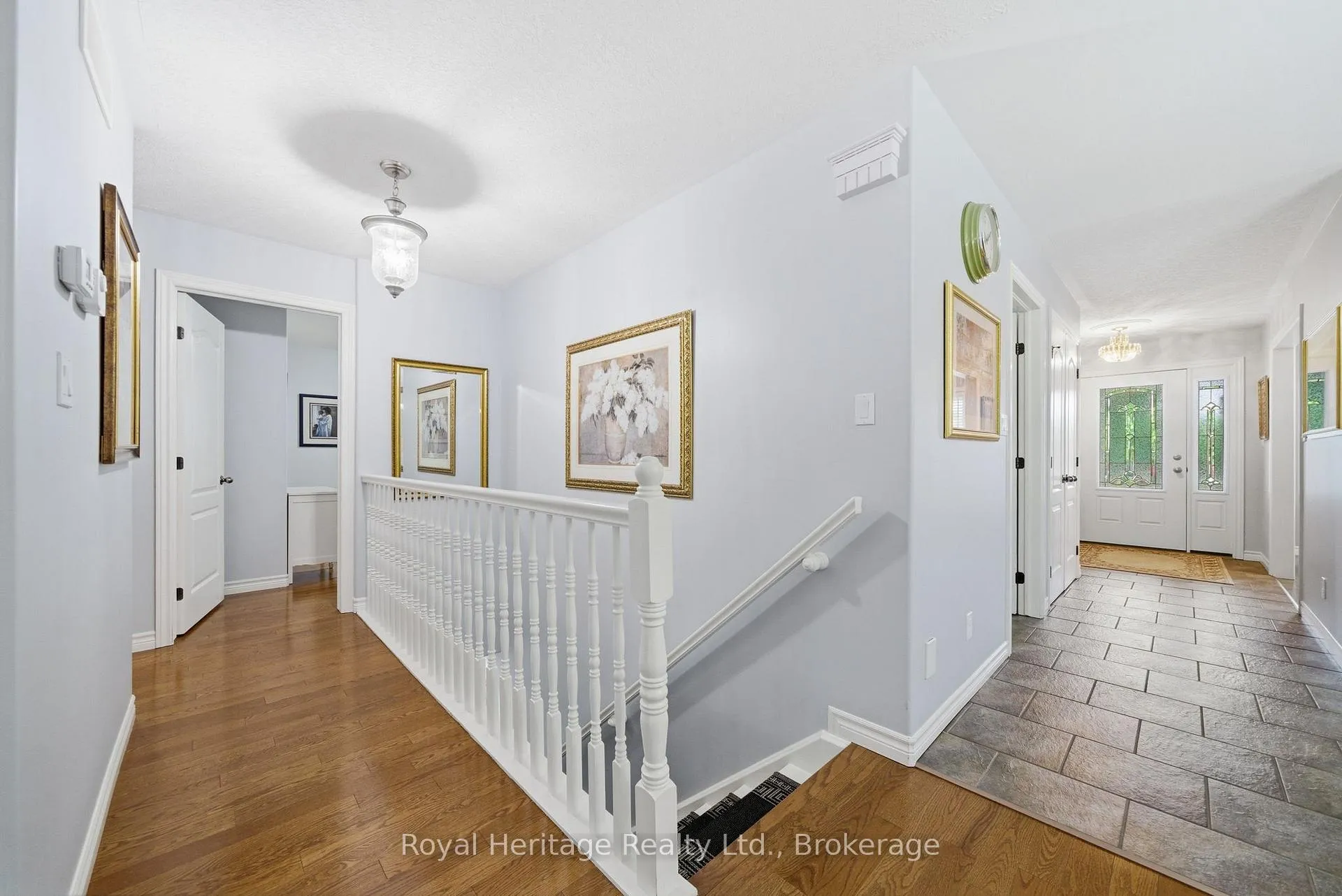 Photo 12 of 12 Kipling Drive, Belleville, Thurlow Ward — HOMEH