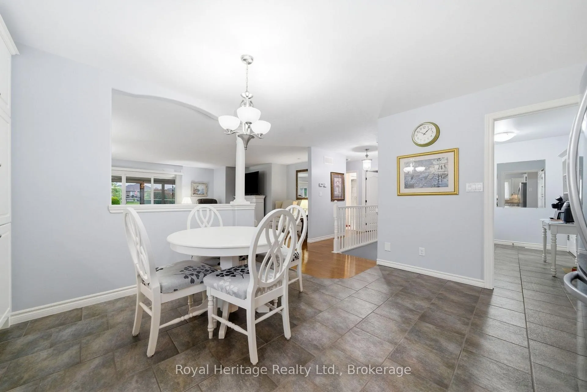Photo 15 of 12 Kipling Drive, Belleville, Thurlow Ward — HOMEH