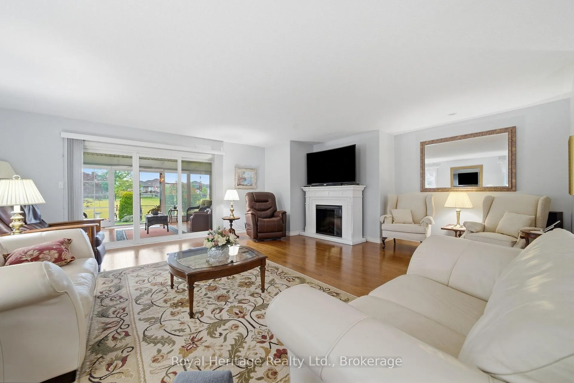 Photo 19 of 12 Kipling Drive, Belleville, Thurlow Ward — HOMEH