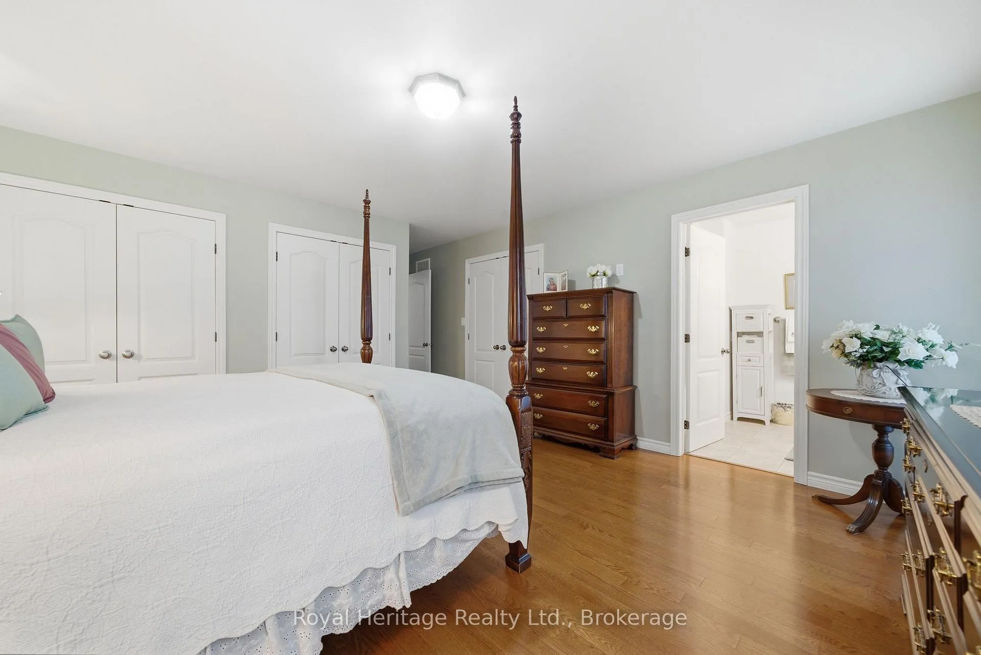 Photo 25 of 12 Kipling Drive, Belleville, Thurlow Ward — HOMEH
