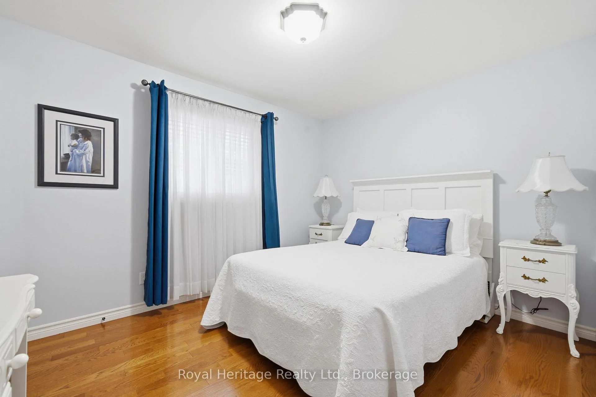 Photo 27 of 12 Kipling Drive, Belleville, Thurlow Ward — HOMEH
