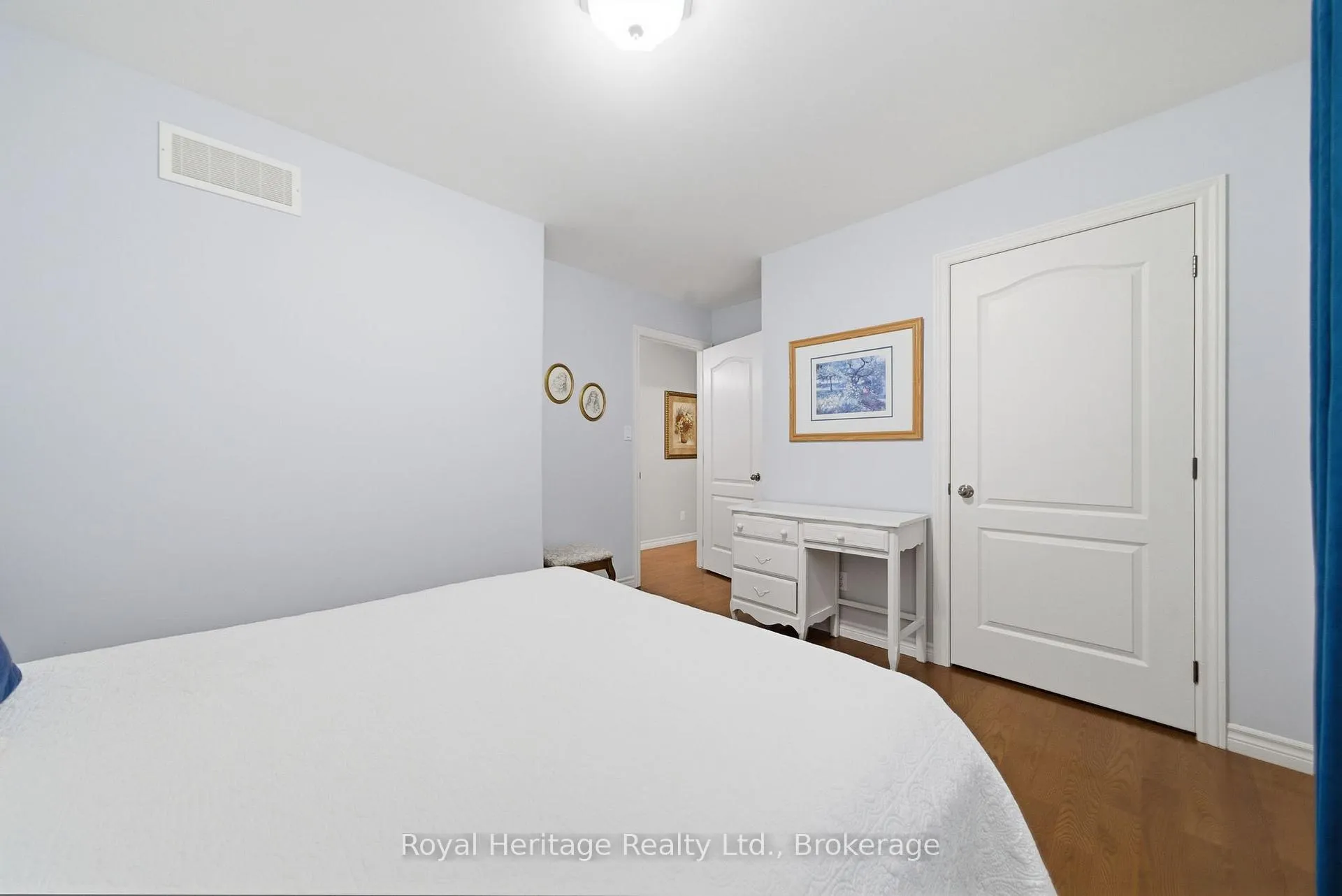 Photo 28 of 12 Kipling Drive, Belleville, Thurlow Ward — HOMEH