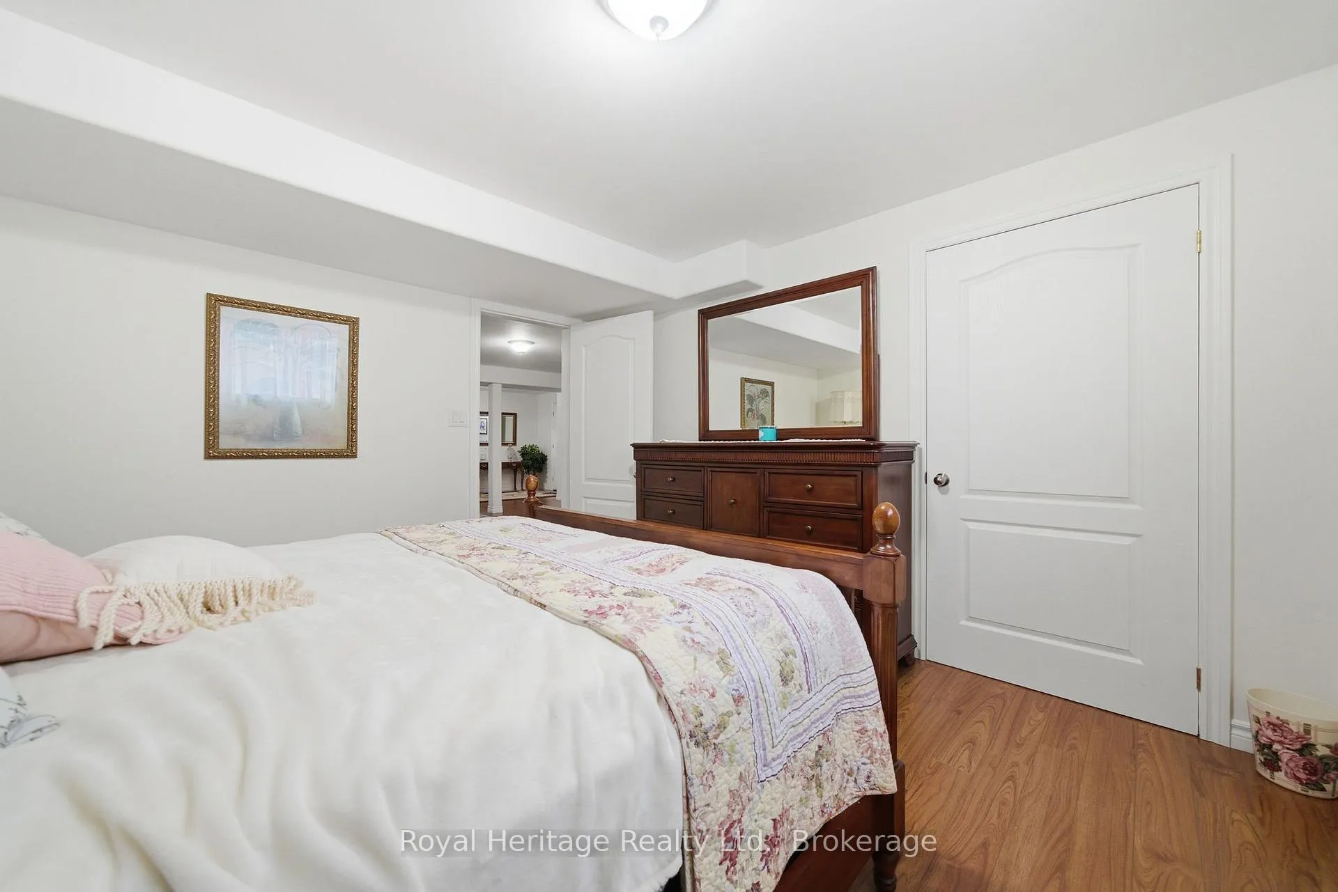Photo 30 of 12 Kipling Drive, Belleville, Thurlow Ward — HOMEH