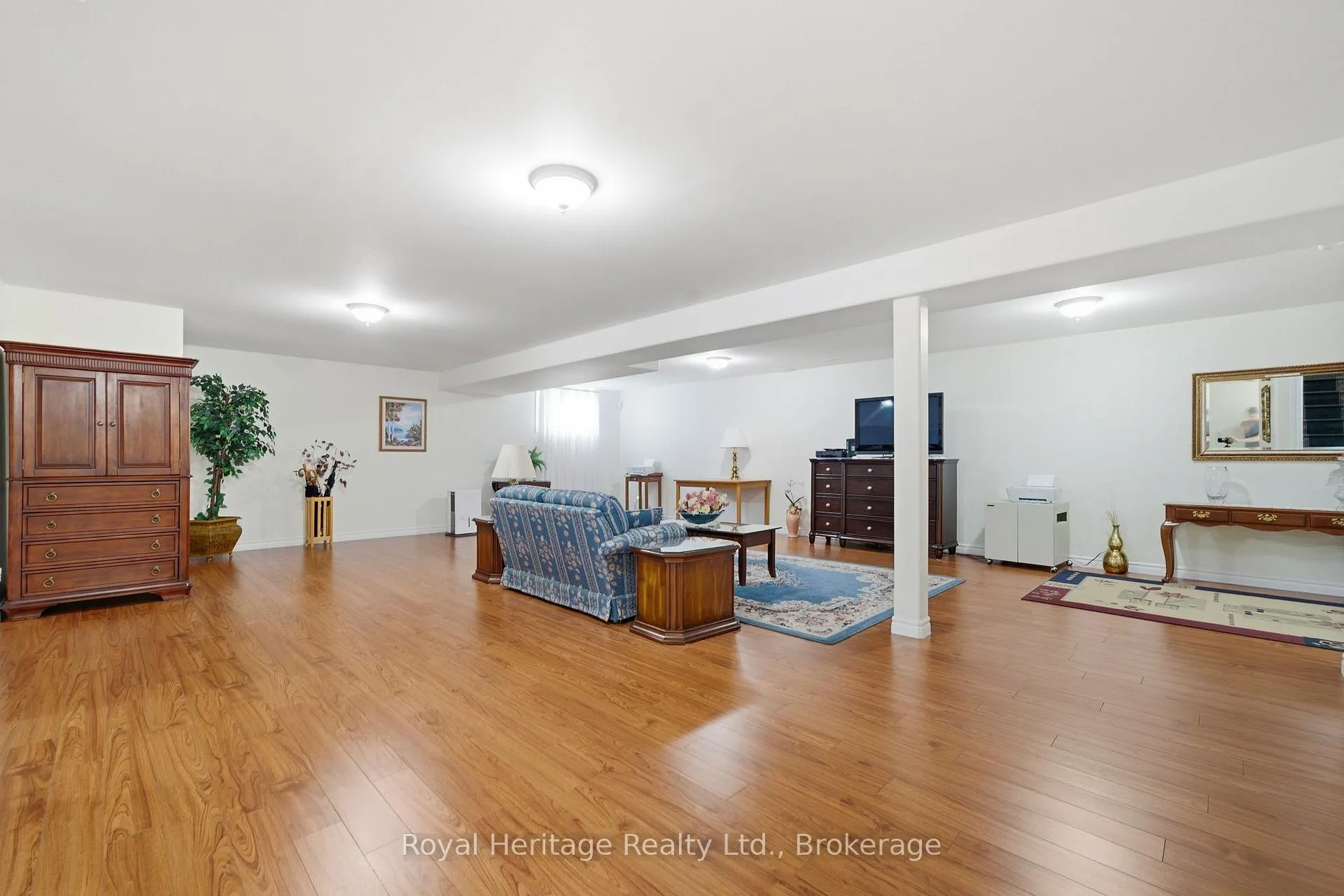 Photo 31 of 12 Kipling Drive, Belleville, Thurlow Ward — HOMEH